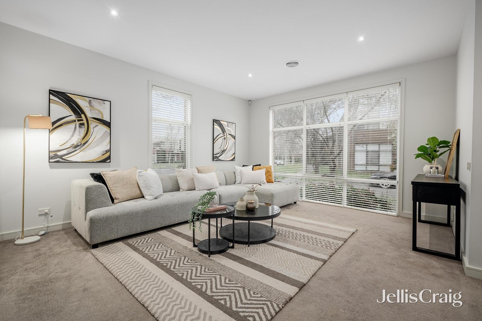 6 Kinkora Court, Mulgrave image 2