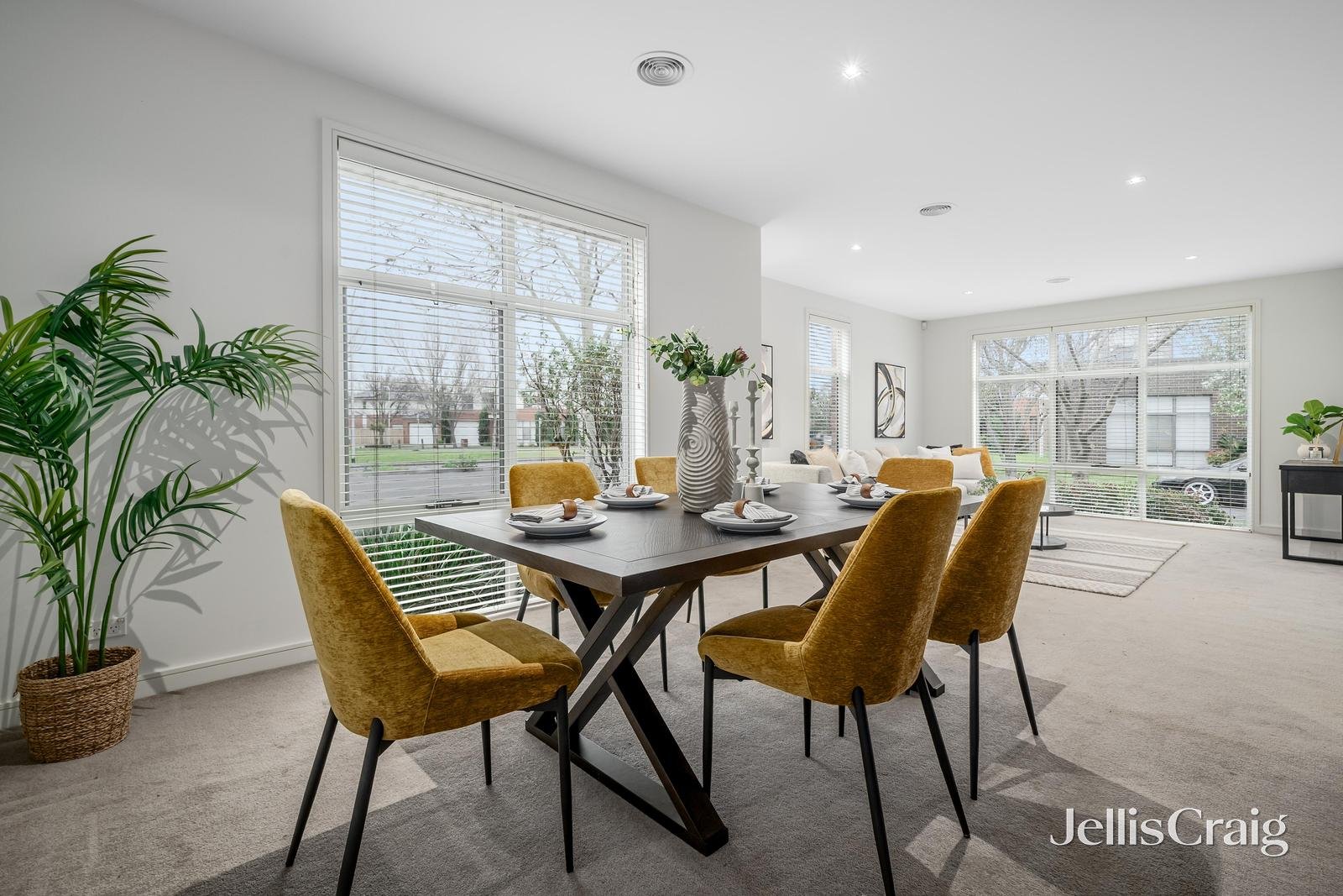 6 Kinkora Court, Mulgrave image 3