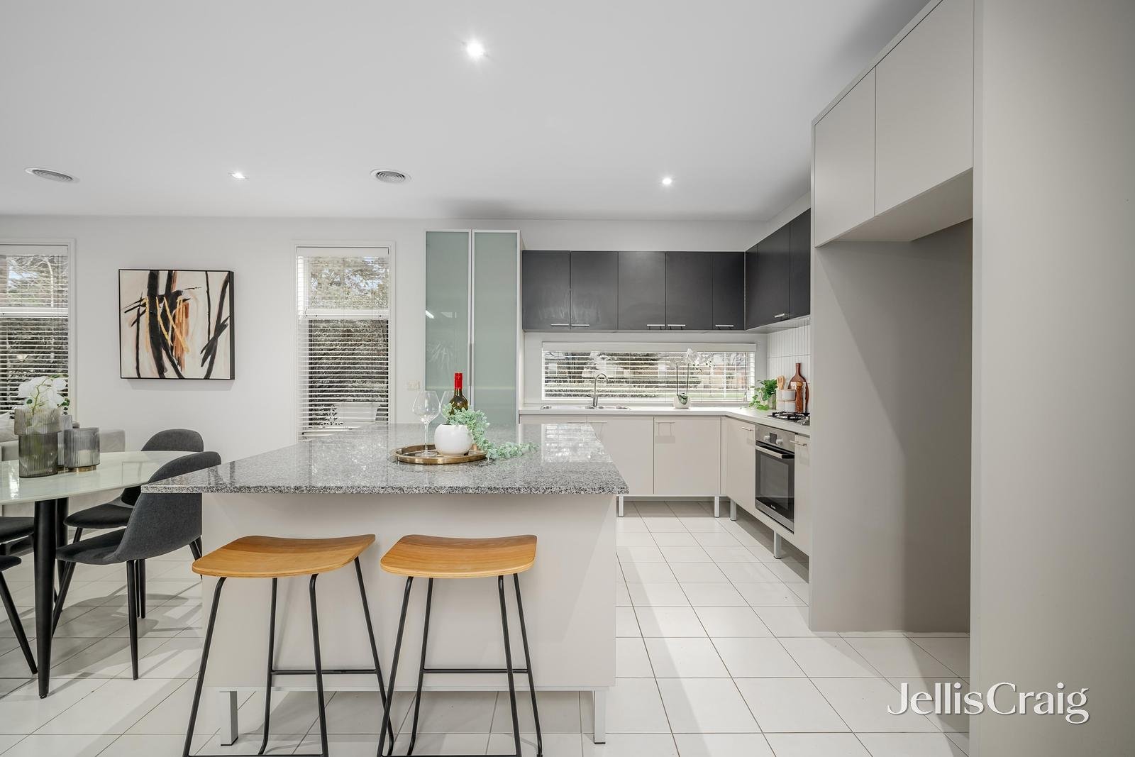 6 Kinkora Court, Mulgrave image 5
