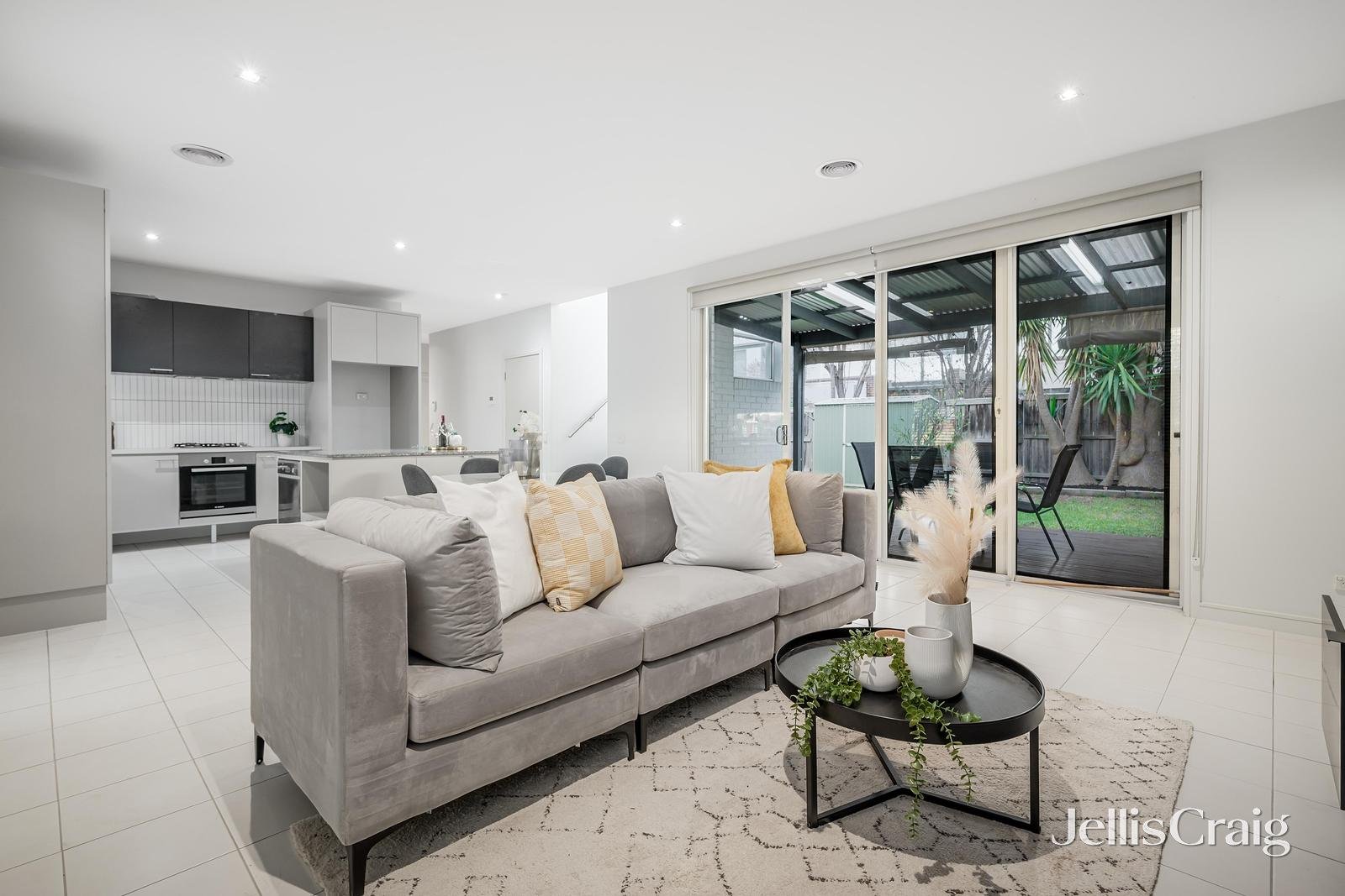 6 Kinkora Court, Mulgrave image 6