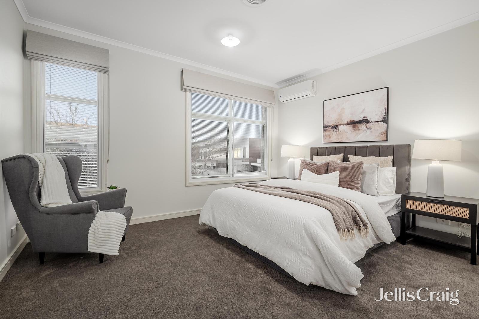 6 Kinkora Court, Mulgrave image 7