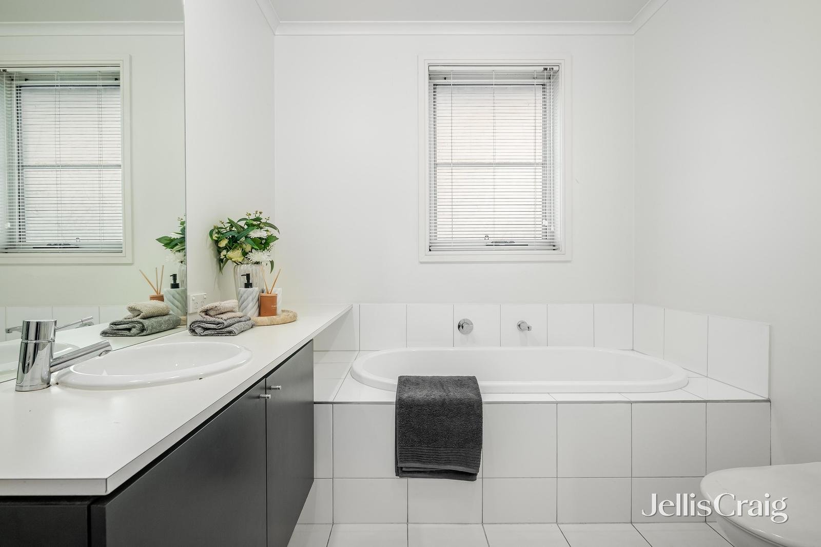 6 Kinkora Court, Mulgrave image 10