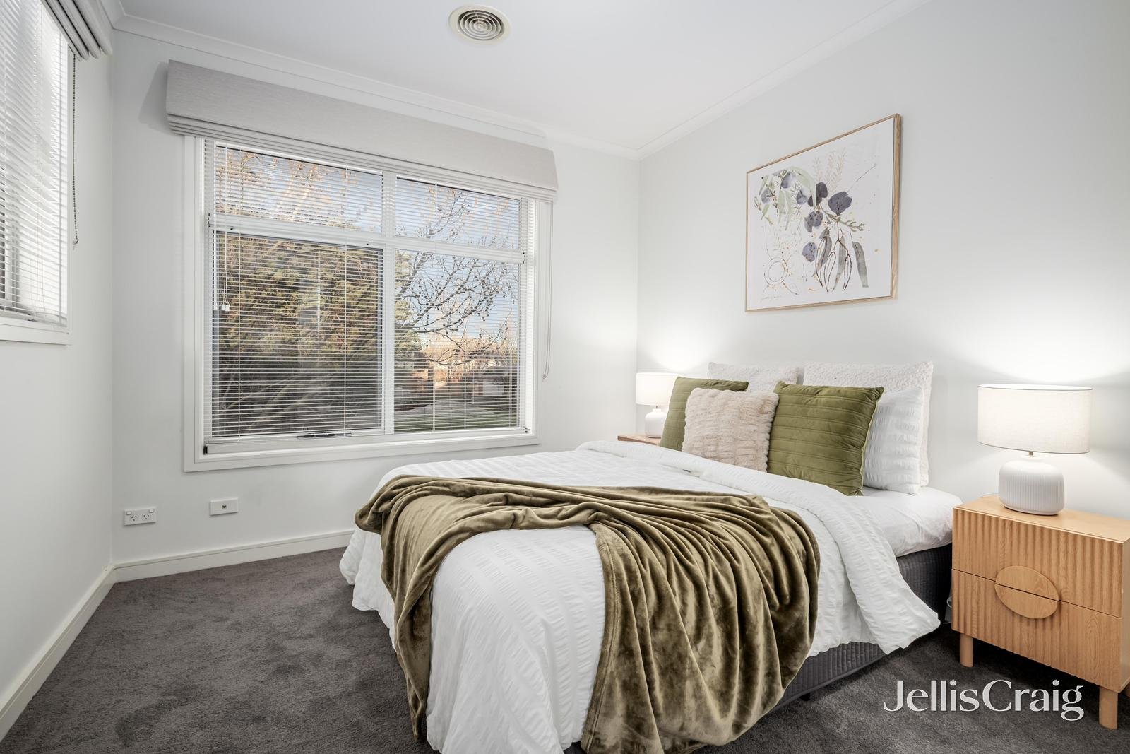 6 Kinkora Court, Mulgrave image 11