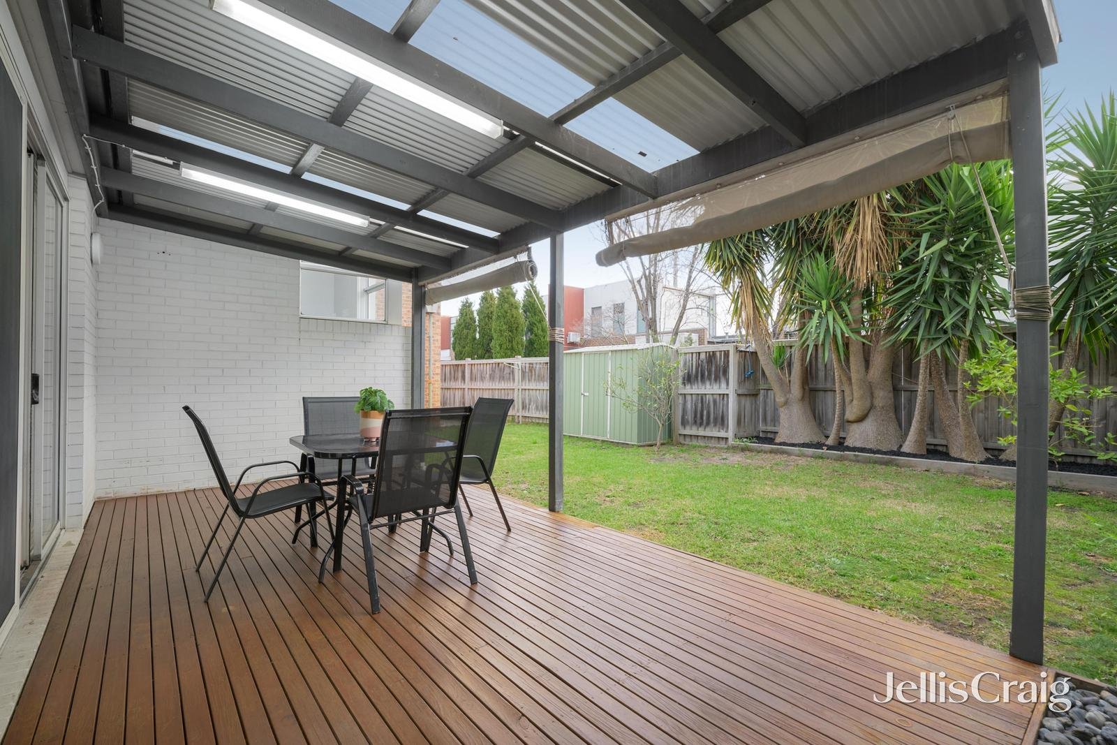 6 Kinkora Court, Mulgrave image 12