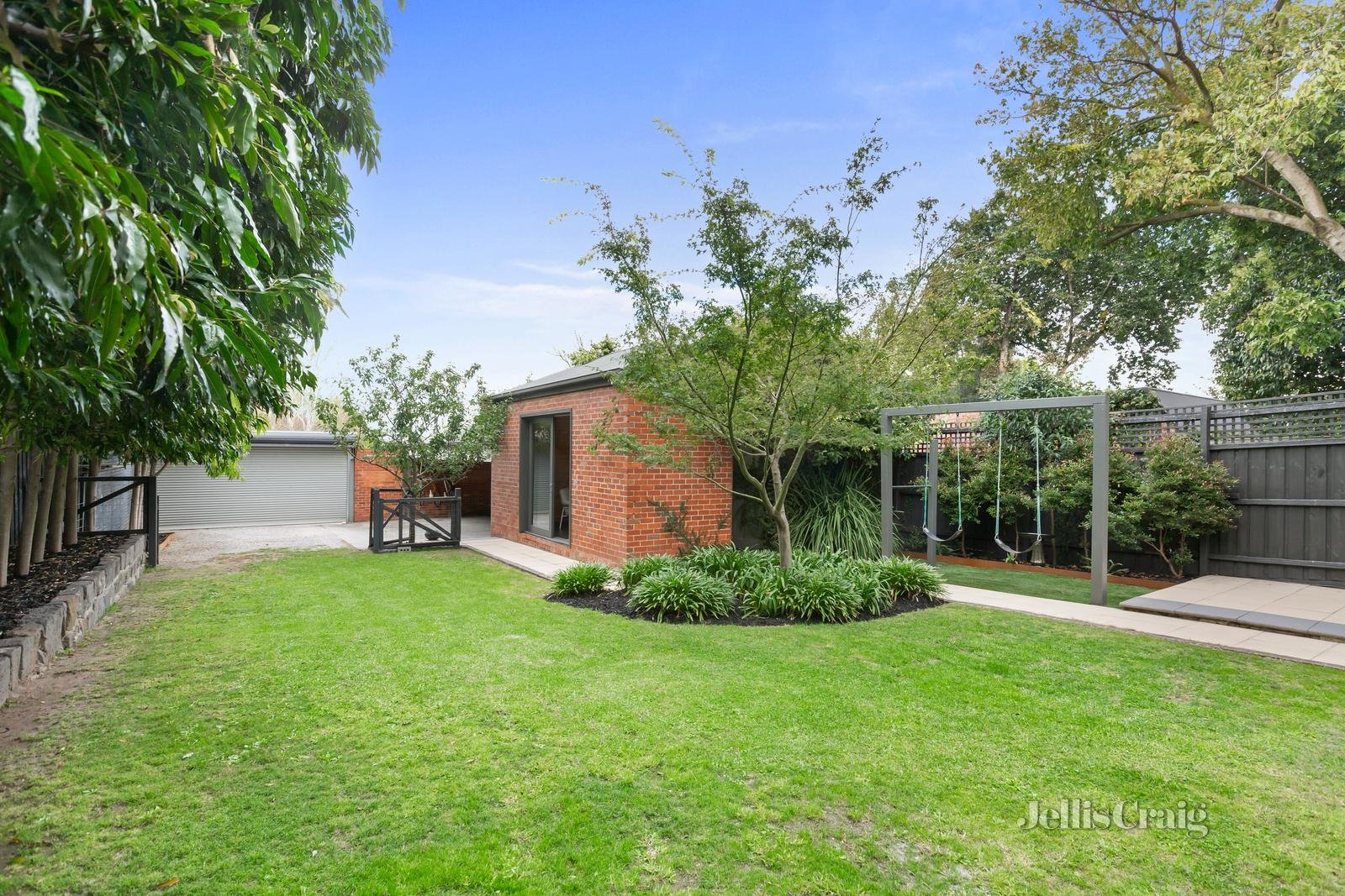 6 Kinkora Road, Hawthorn image 4