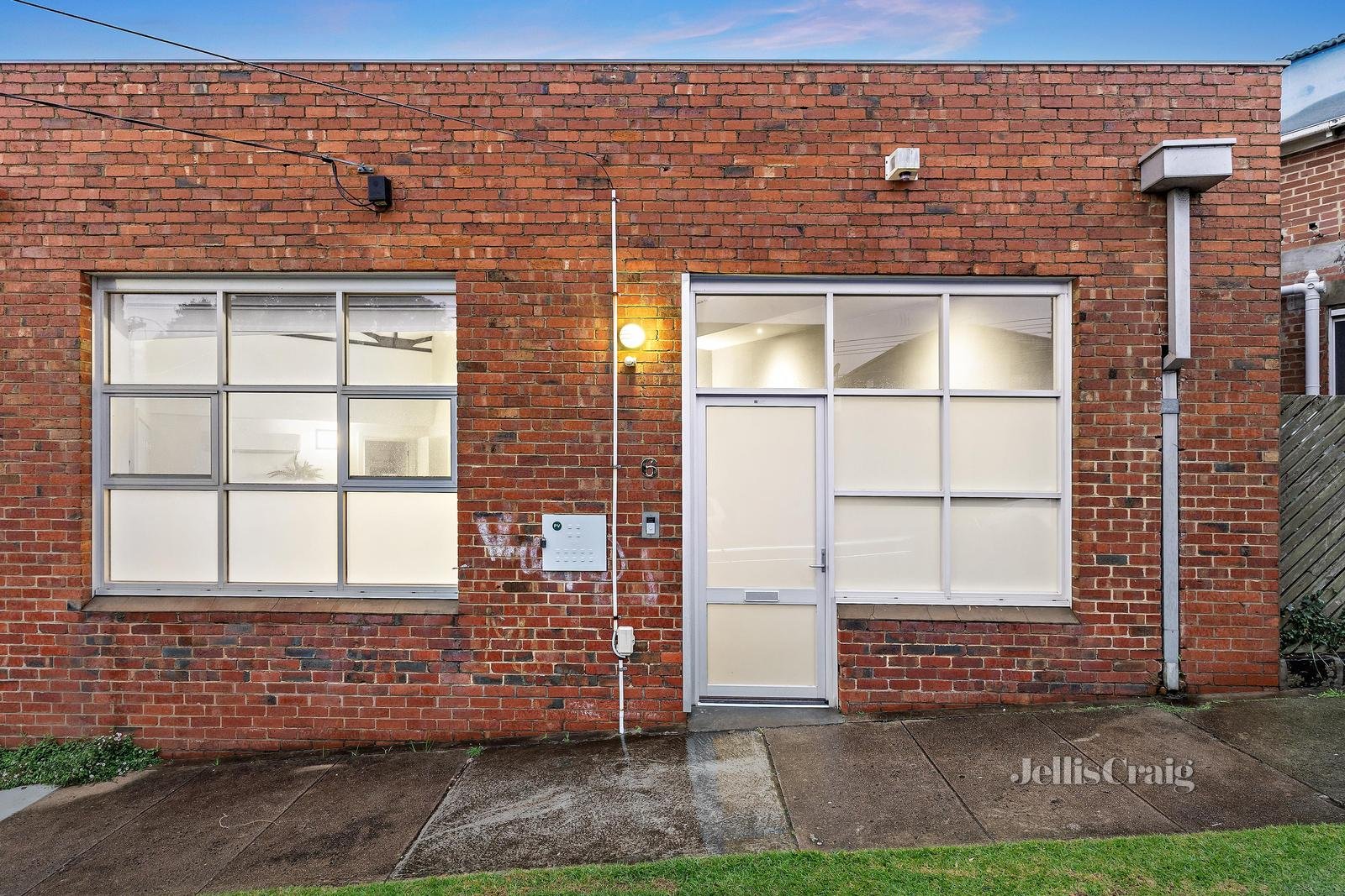 6 Kirk Street, Ascot Vale image 13