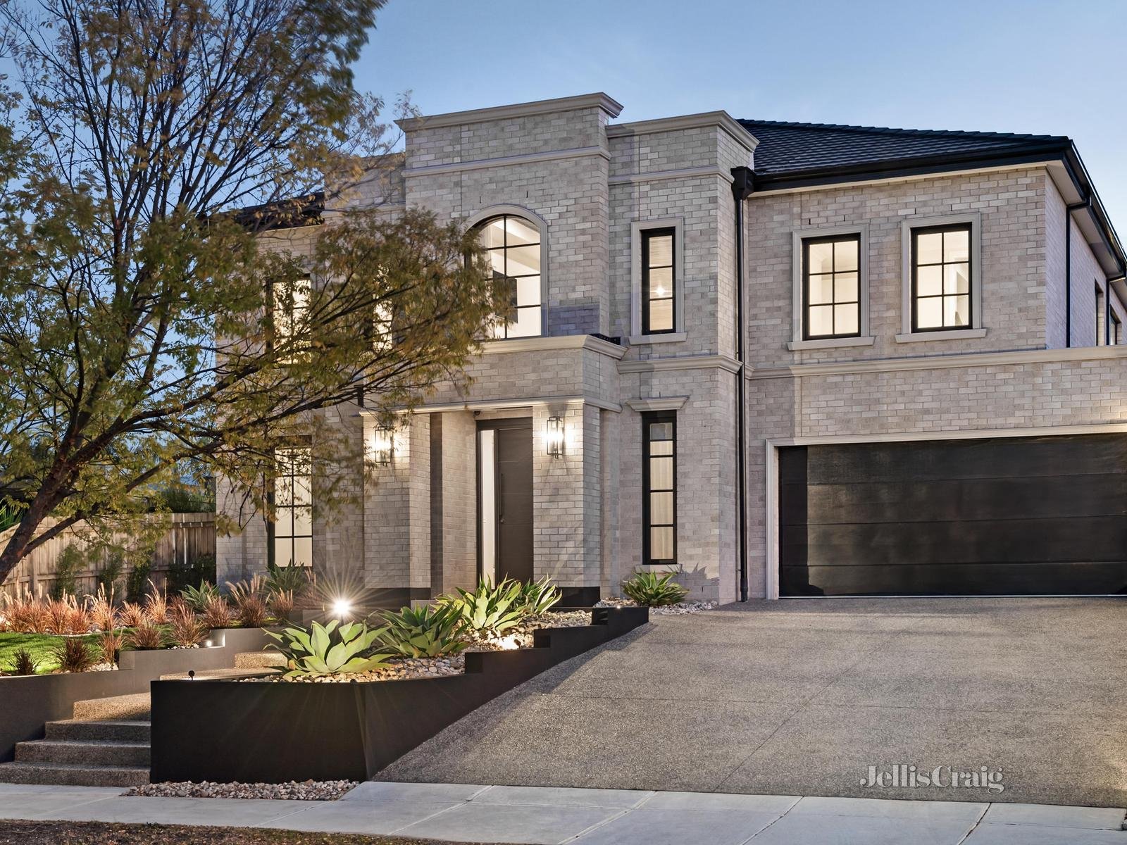 6 Kitson Crescent, Templestowe Lower image 1