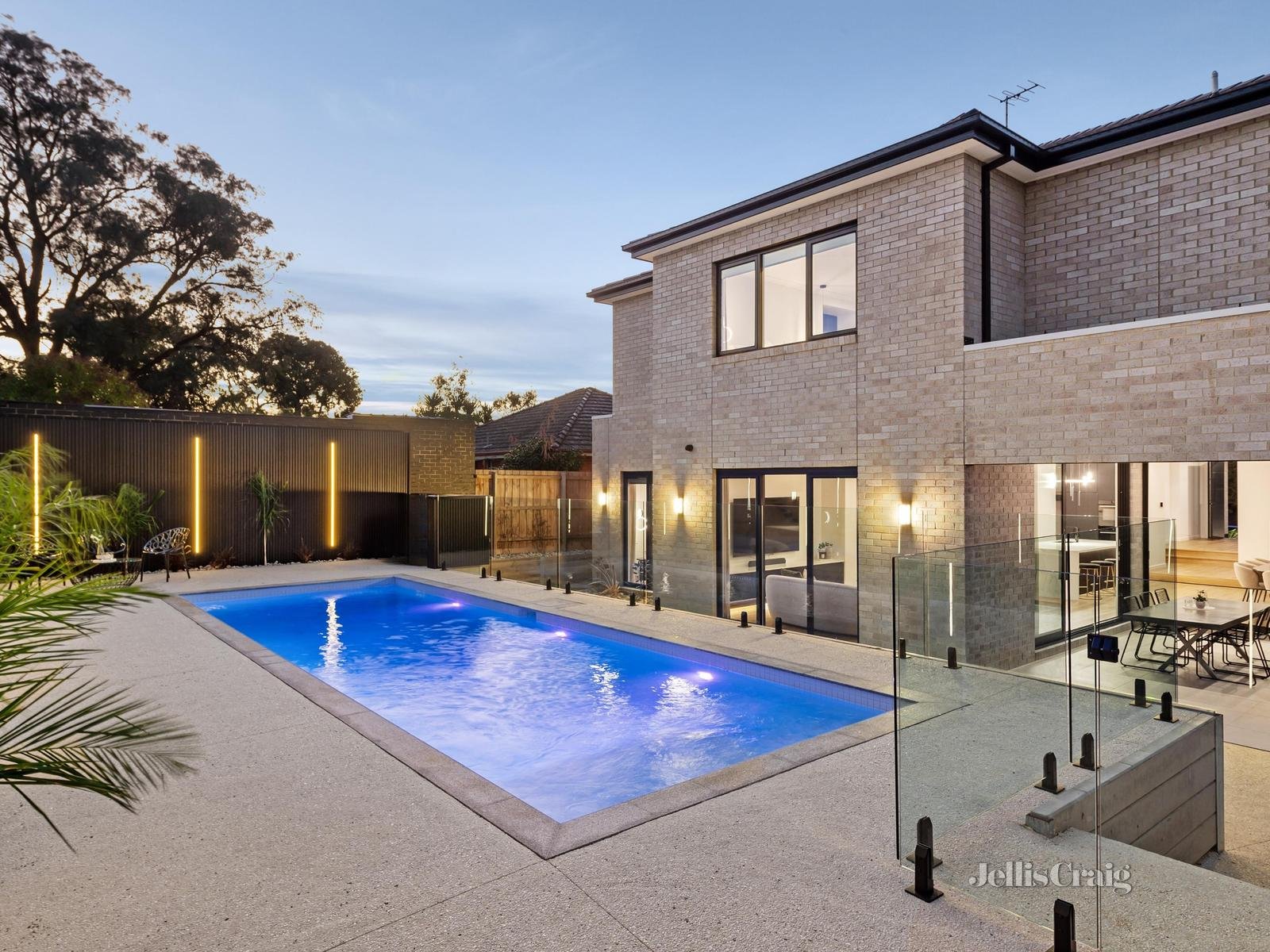 6 Kitson Crescent, Templestowe Lower image 2