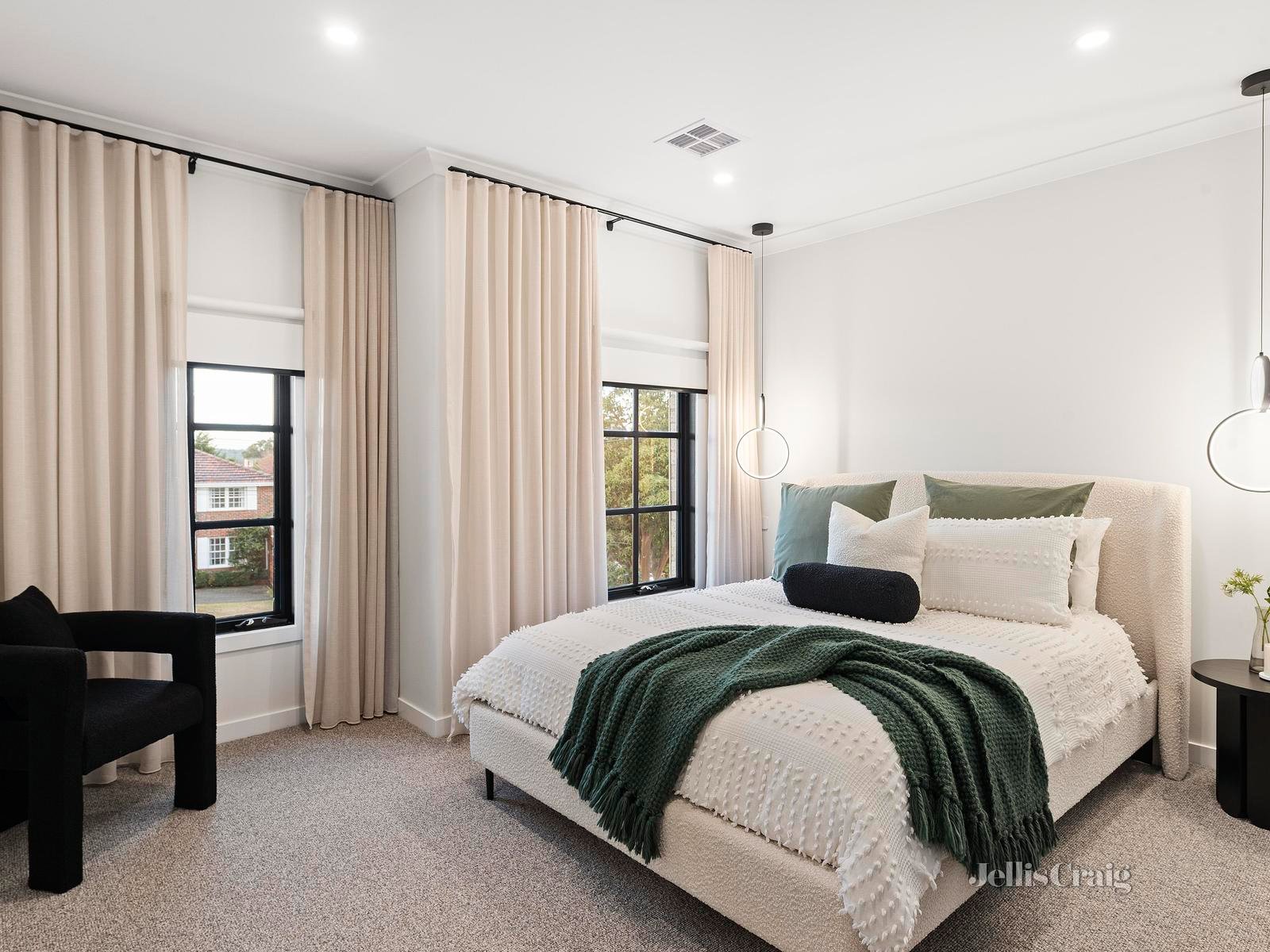 6 Kitson Crescent, Templestowe Lower image 10