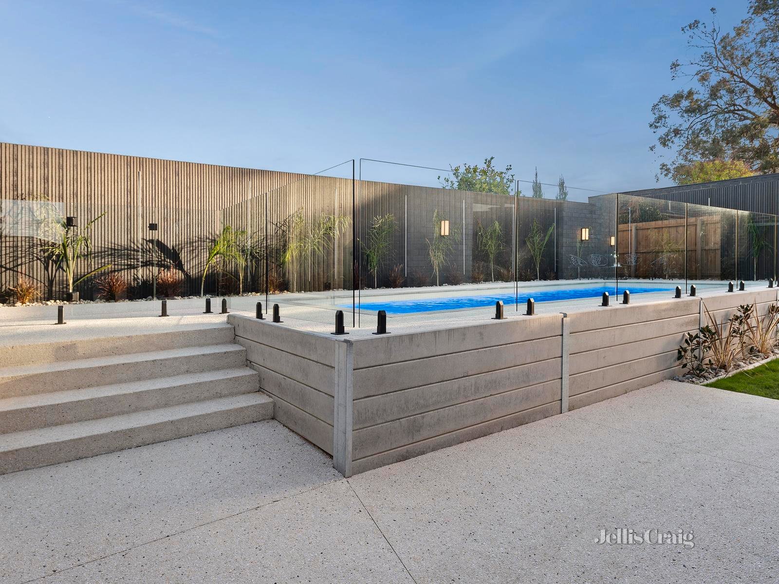 6 Kitson Crescent, Templestowe Lower image 15