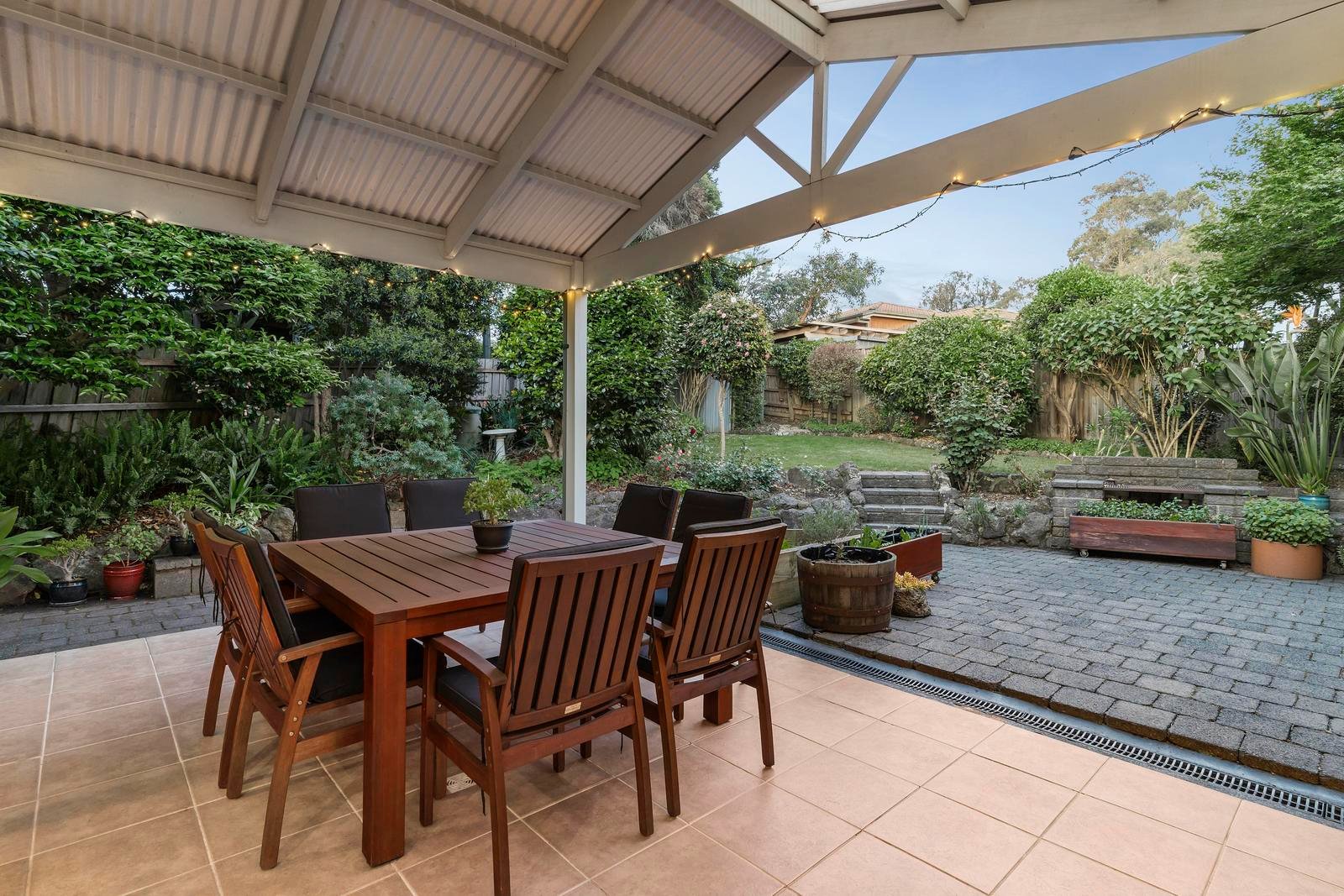 6 Klead Court, Ringwood North image 12