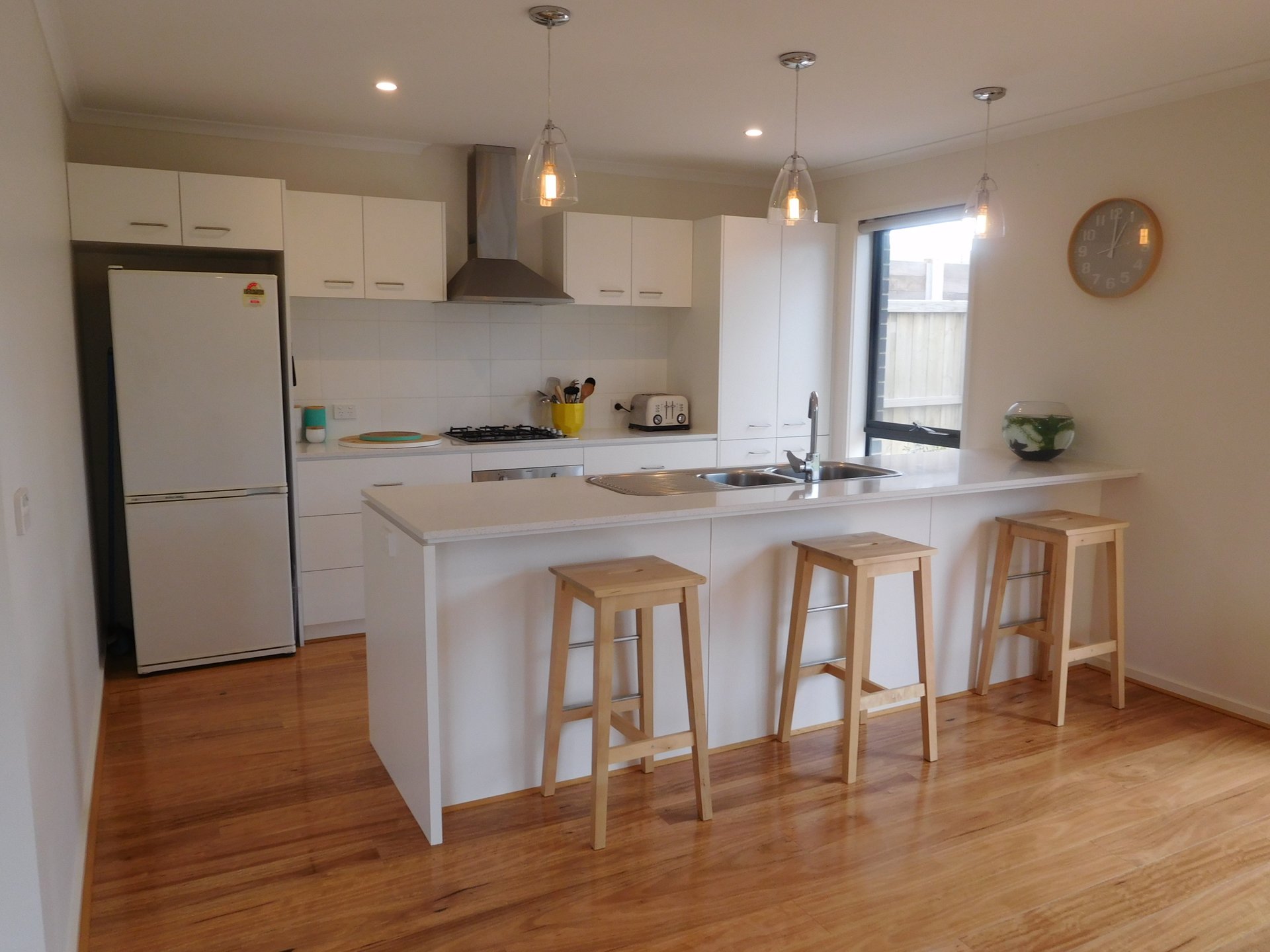 Property Gallery Thumbnail 2