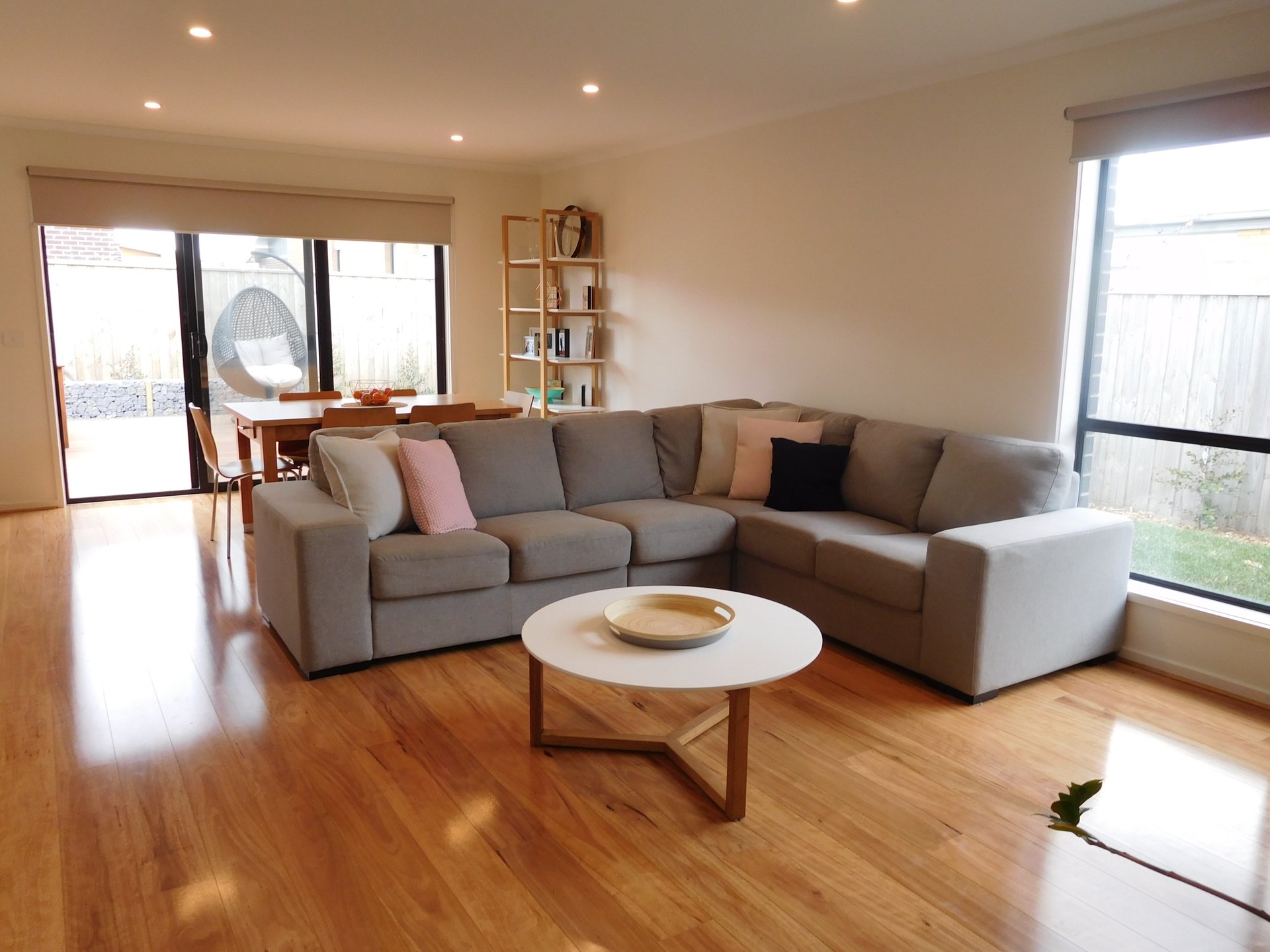 Property Gallery Thumbnail 3