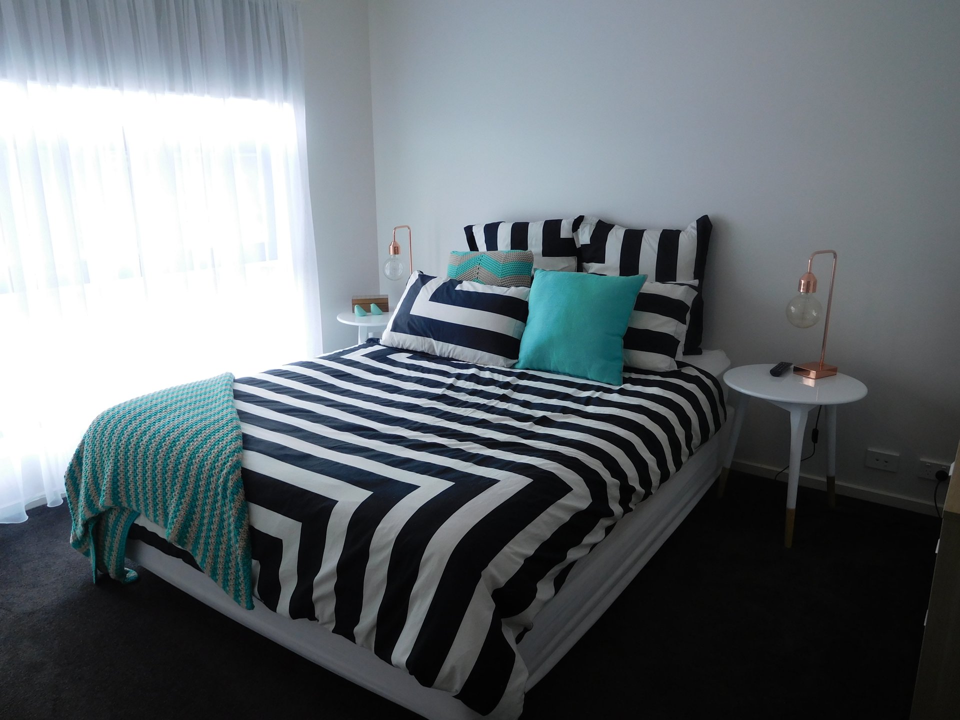 Property Gallery Thumbnail 6