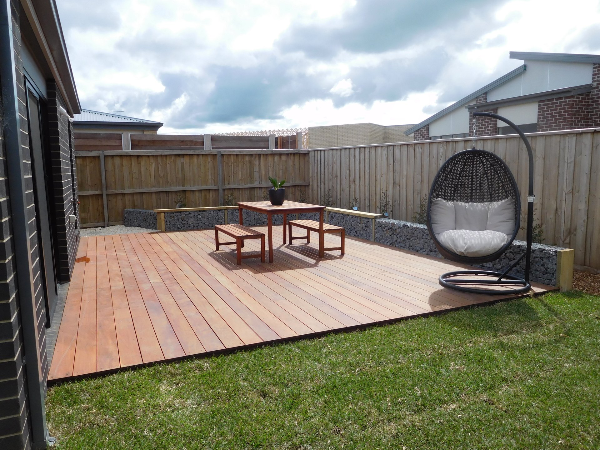 Property Gallery Thumbnail 7