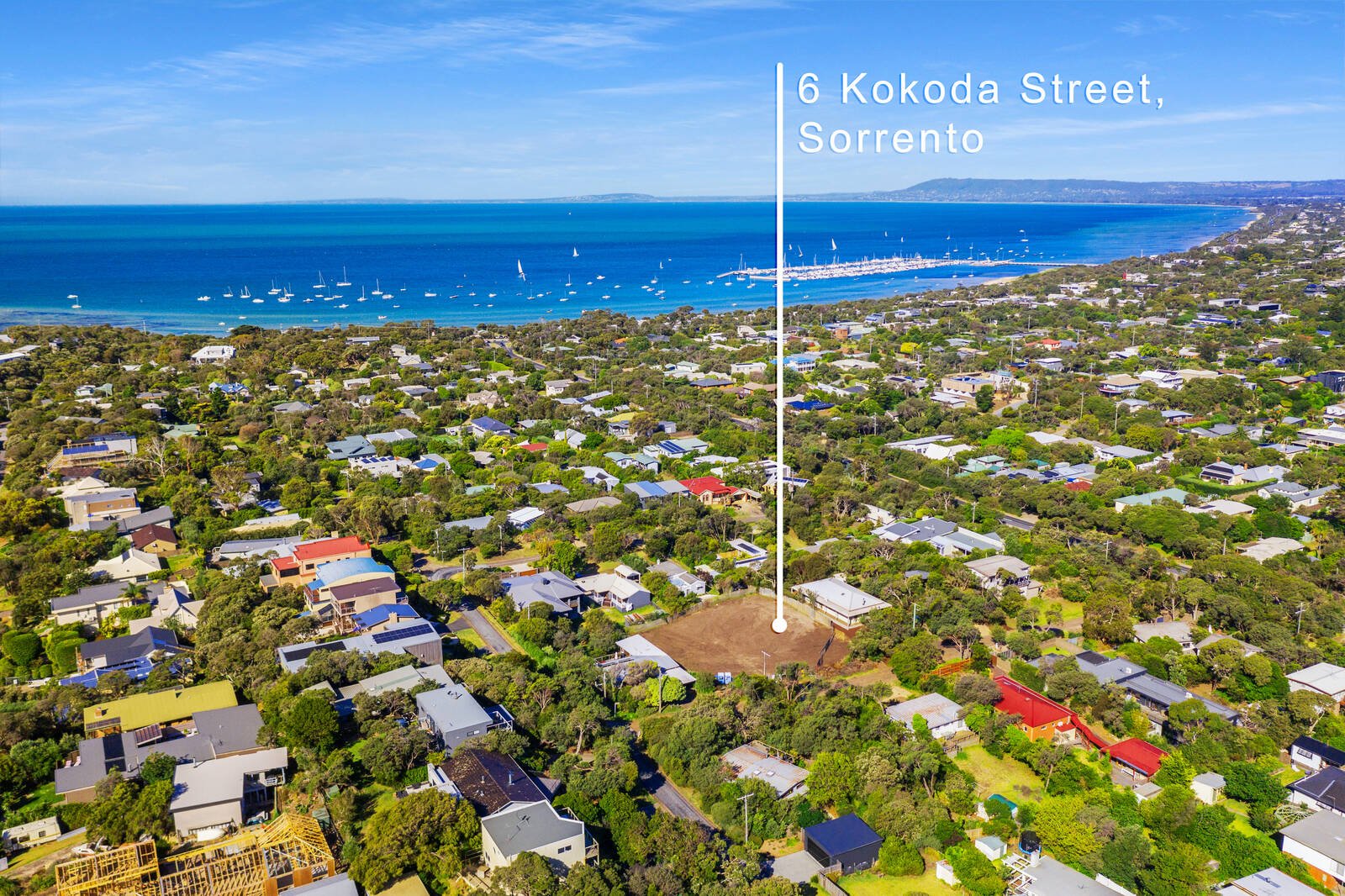 Property Gallery - Main Image