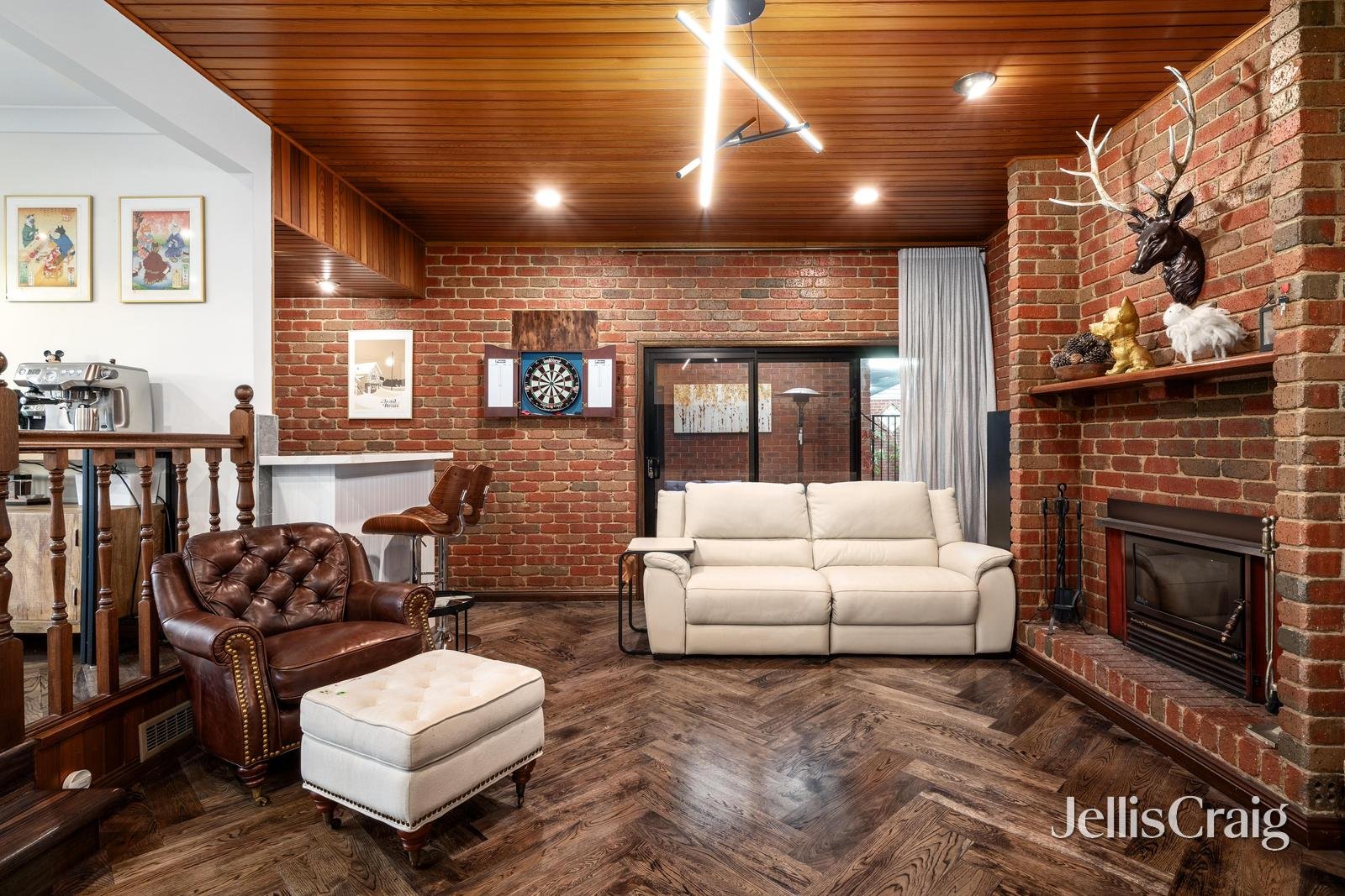 6 Kyreli Close, Donvale image 3