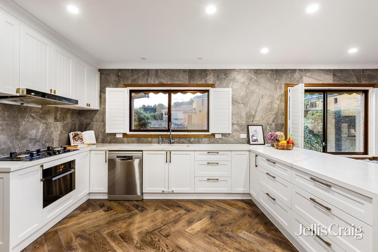 6 Kyreli Close, Donvale image 6
