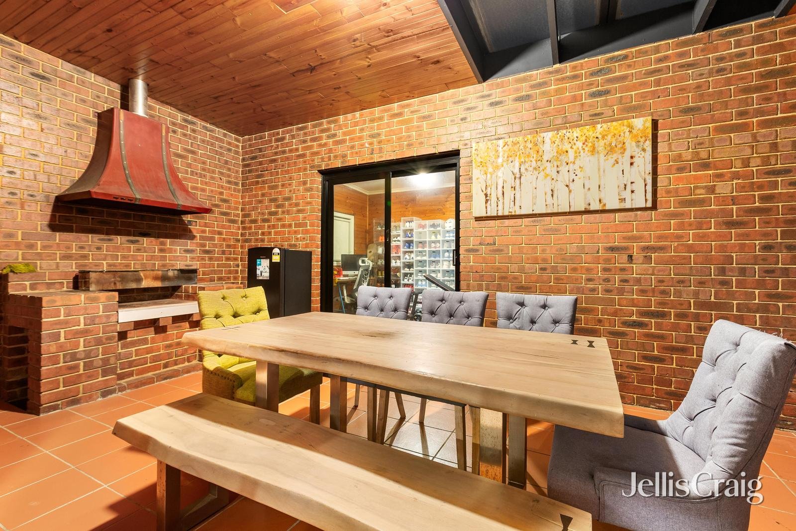 6 Kyreli Close, Donvale image 8
