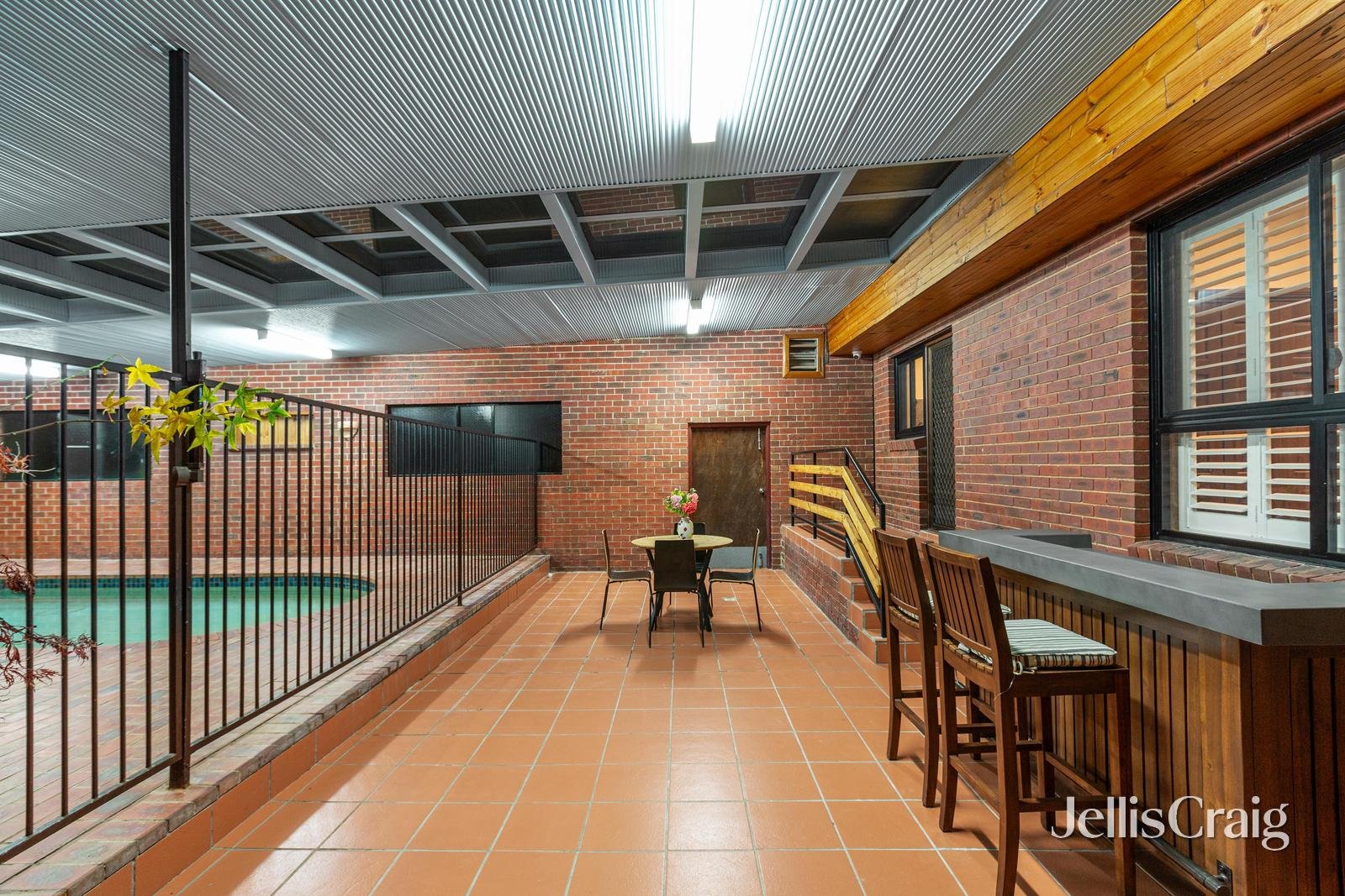 6 Kyreli Close, Donvale image 9
