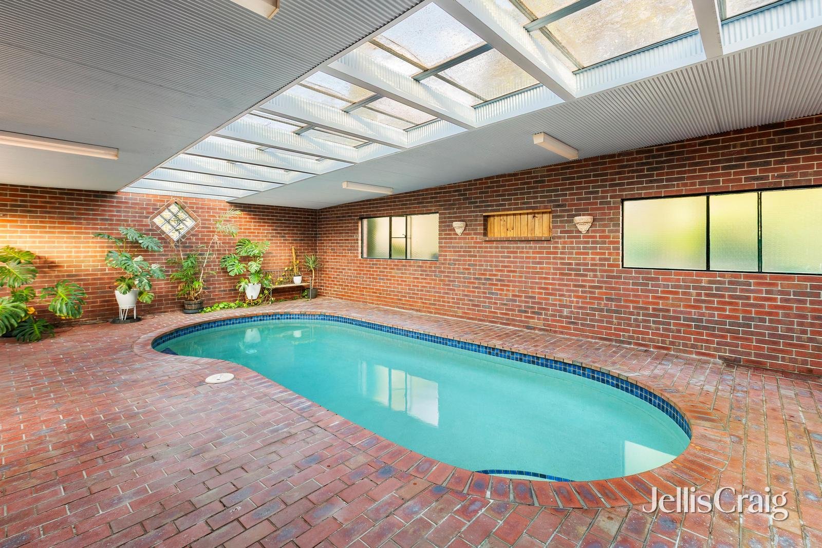 6 Kyreli Close, Donvale image 10