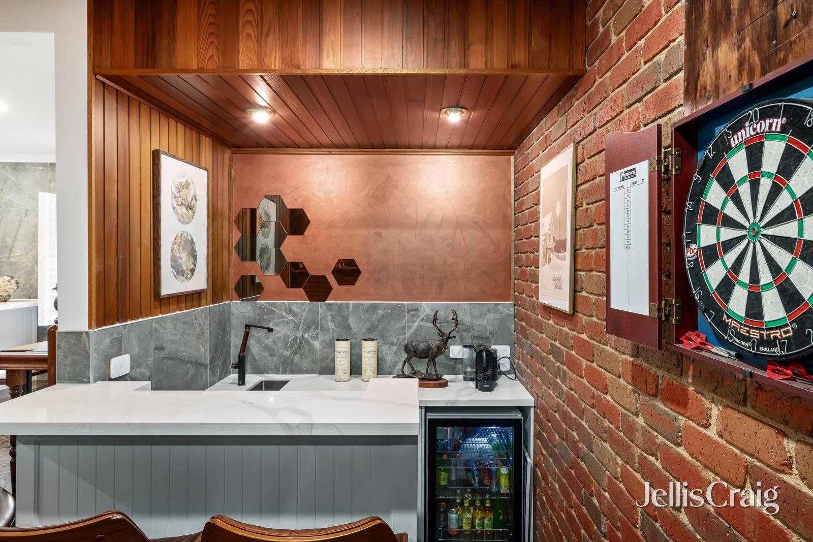 6 Kyreli Close, Donvale image 12