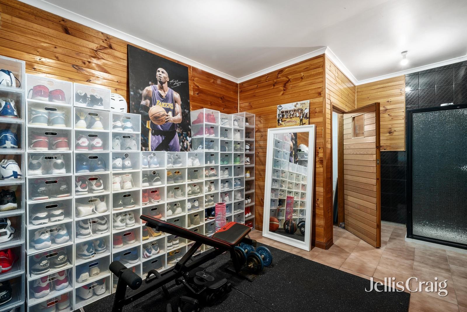 6 Kyreli Close, Donvale image 13