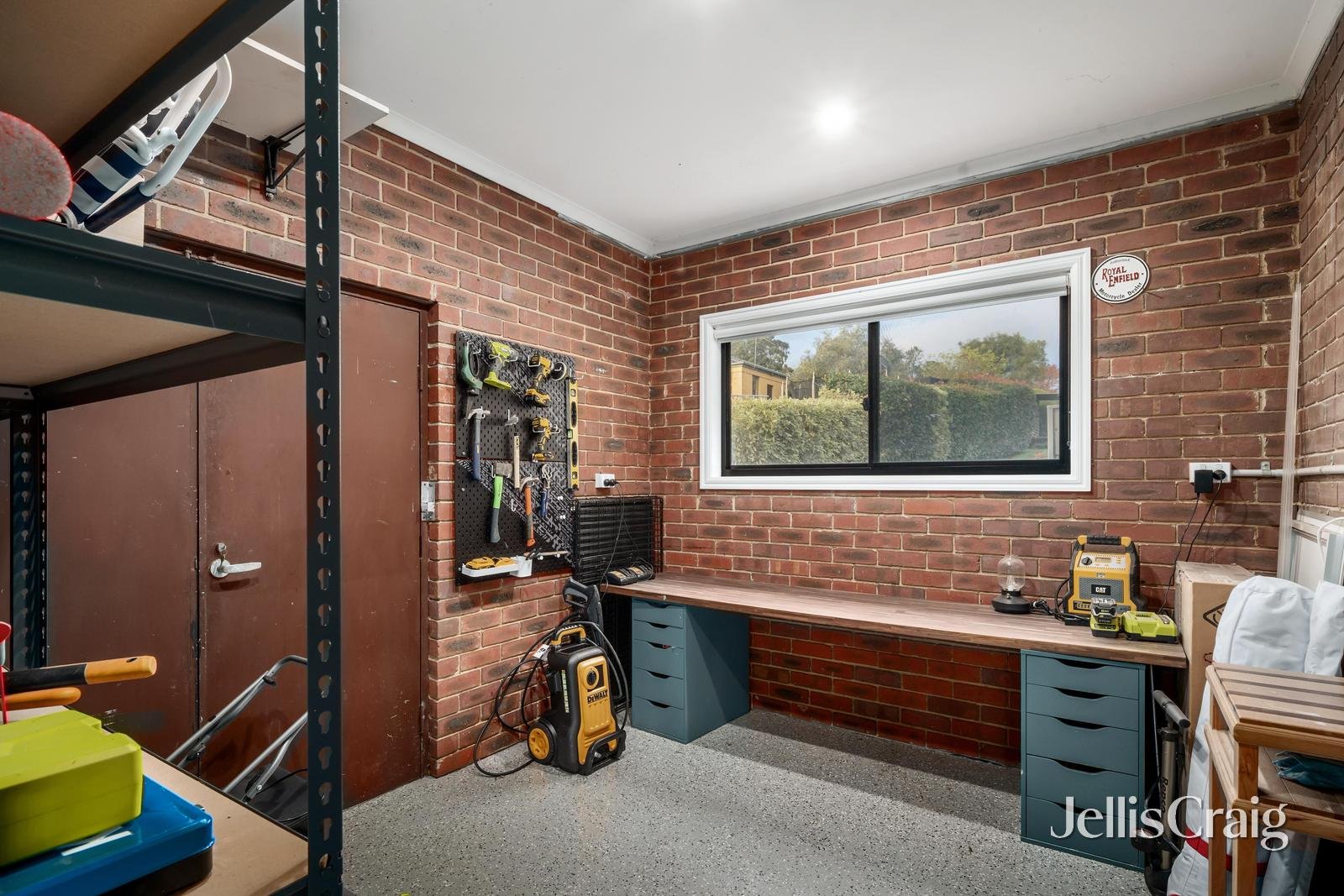 6 Kyreli Close, Donvale image 14
