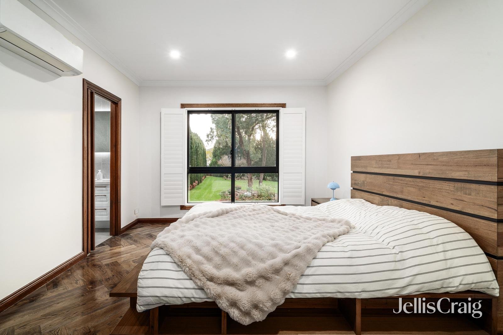 6 Kyreli Close, Donvale image 15
