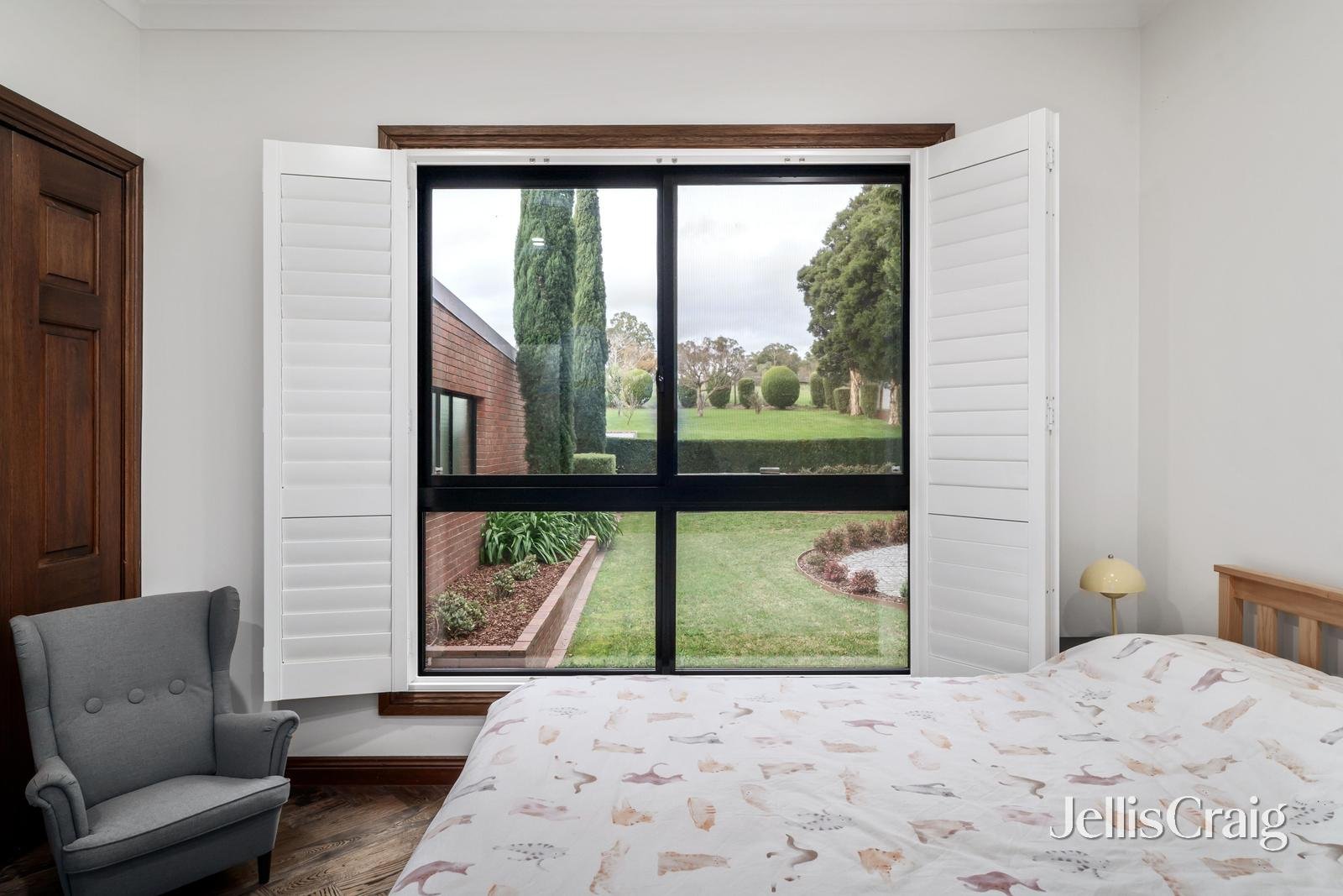 6 Kyreli Close, Donvale image 17