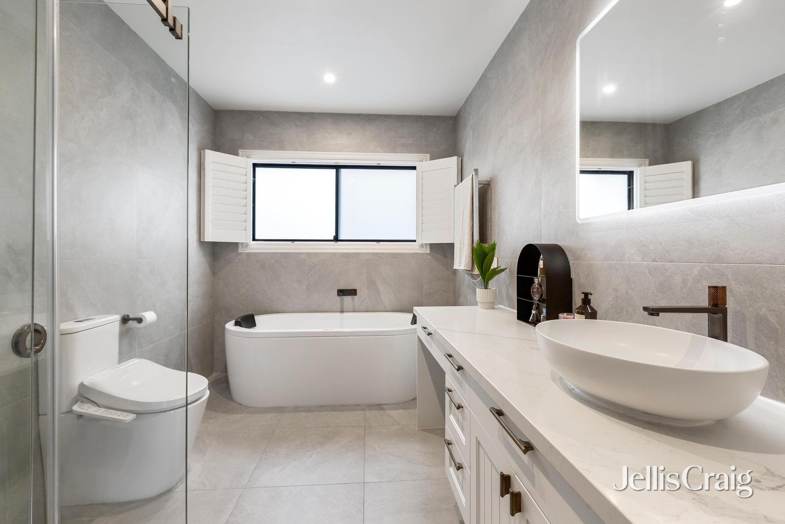6 Kyreli Close, Donvale image 19