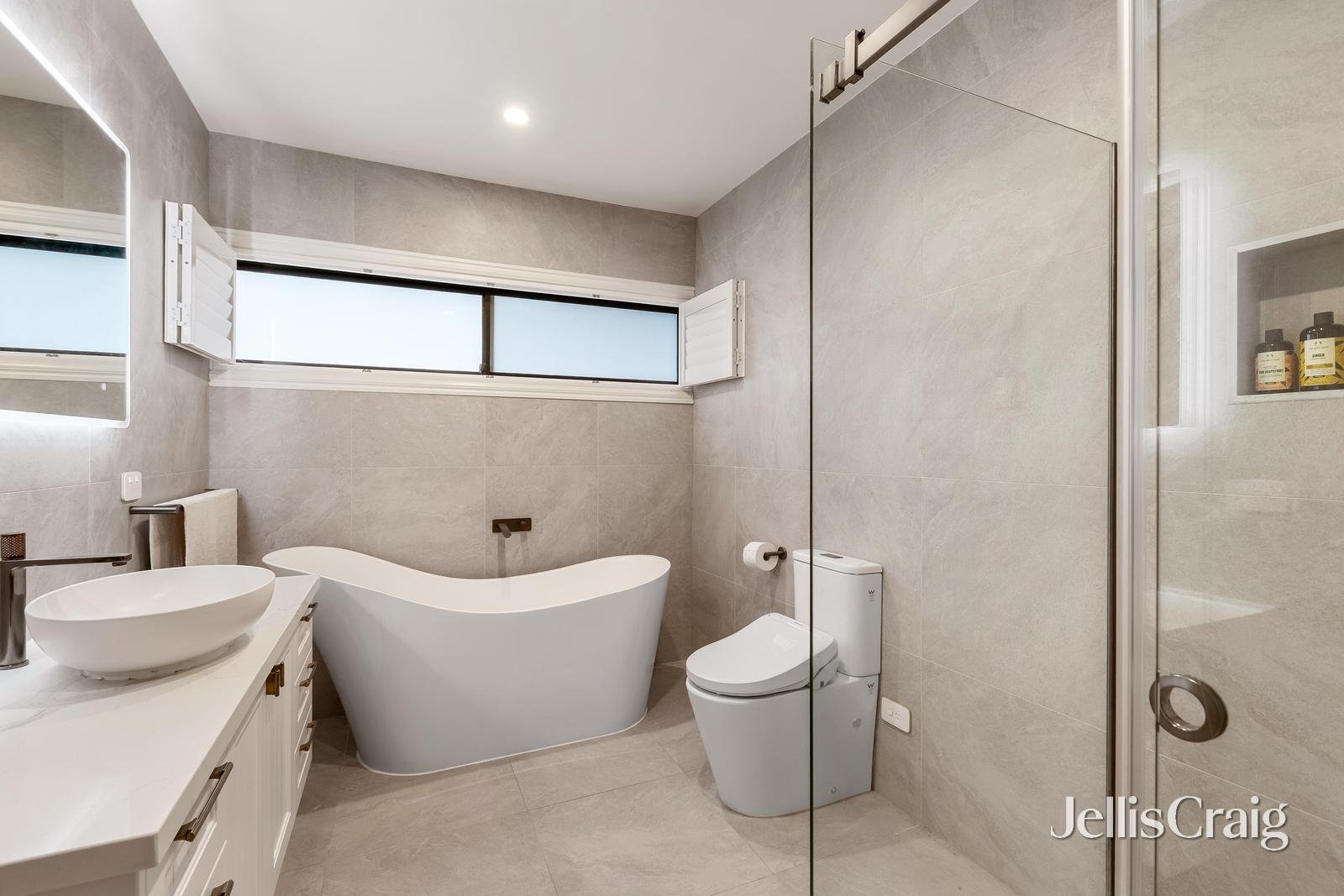 6 Kyreli Close, Donvale image 20