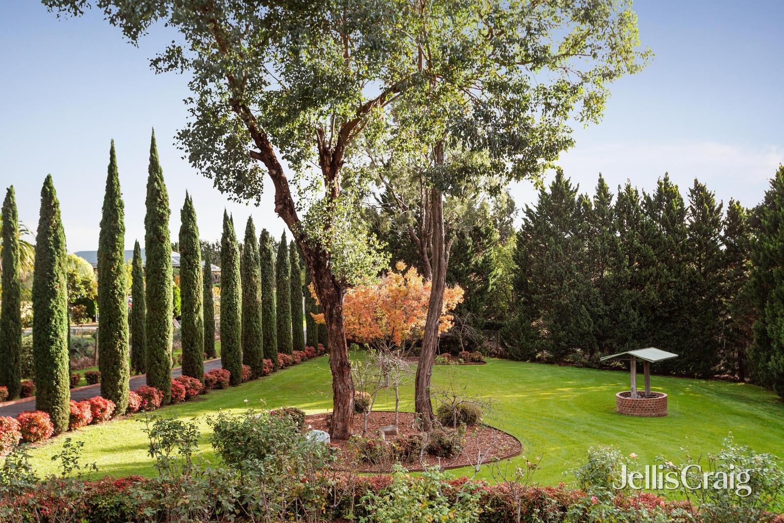 6 Kyreli Close, Donvale image 22