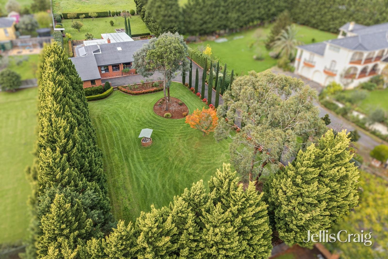 6 Kyreli Close, Donvale image 24