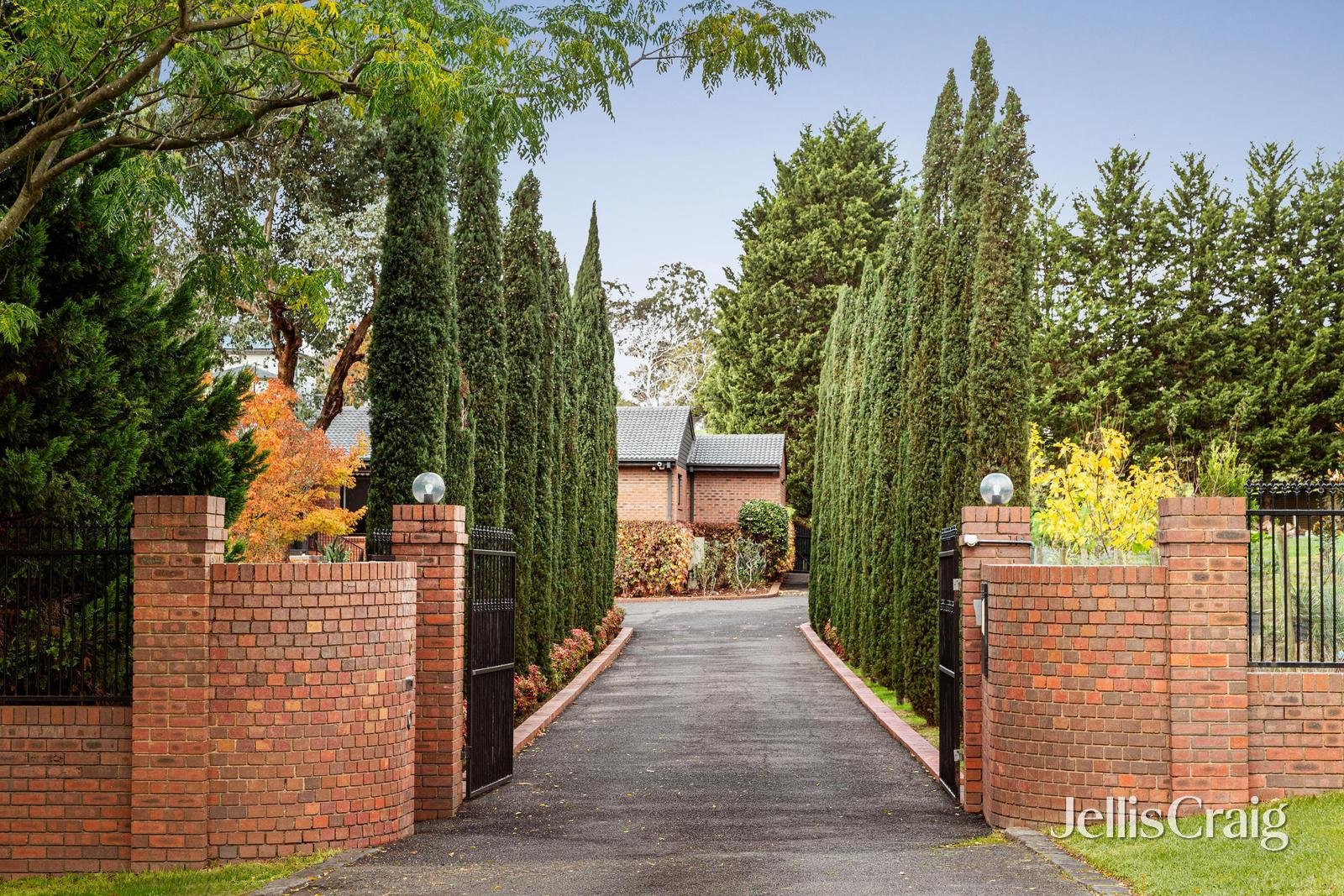 6 Kyreli Close, Donvale image 25
