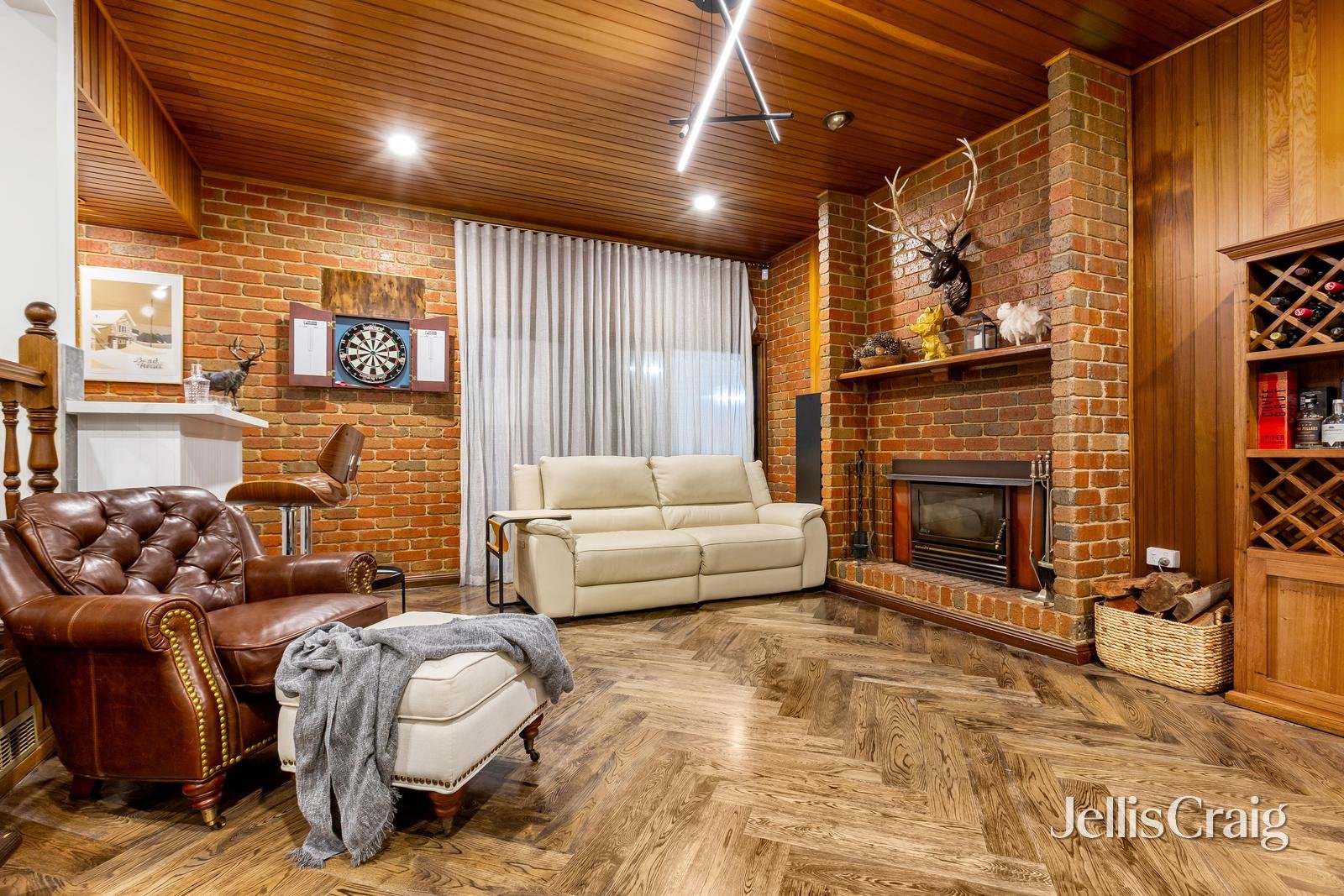 6 Kyreli Close, Donvale image 33