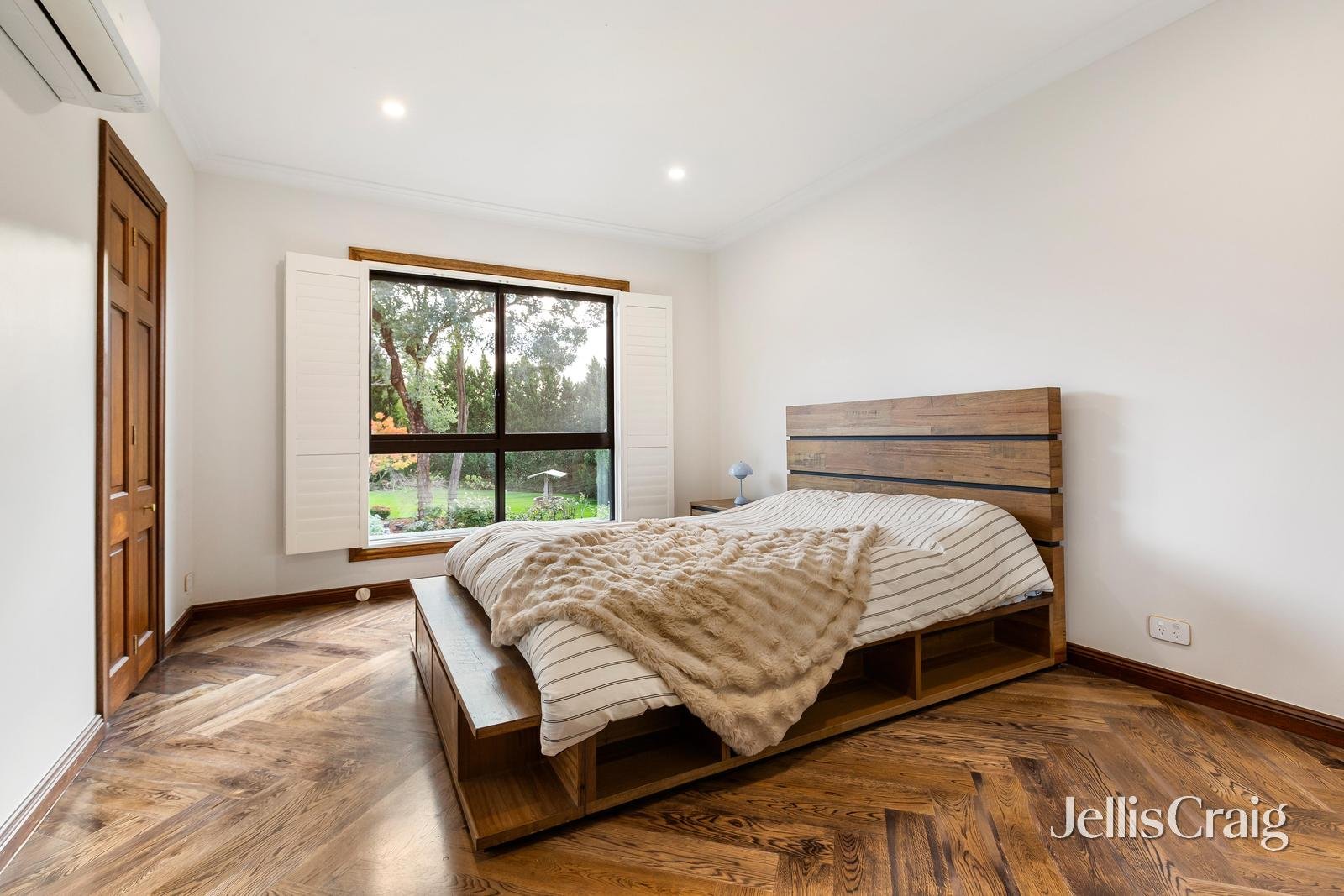 6 Kyreli Close, Donvale image 34