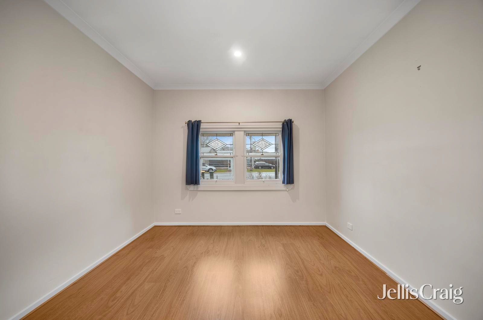 6 La Trobe Street, Redan image 4