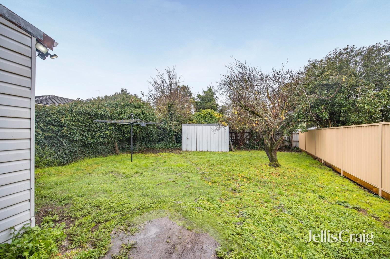6 La Trobe Street, Redan image 7