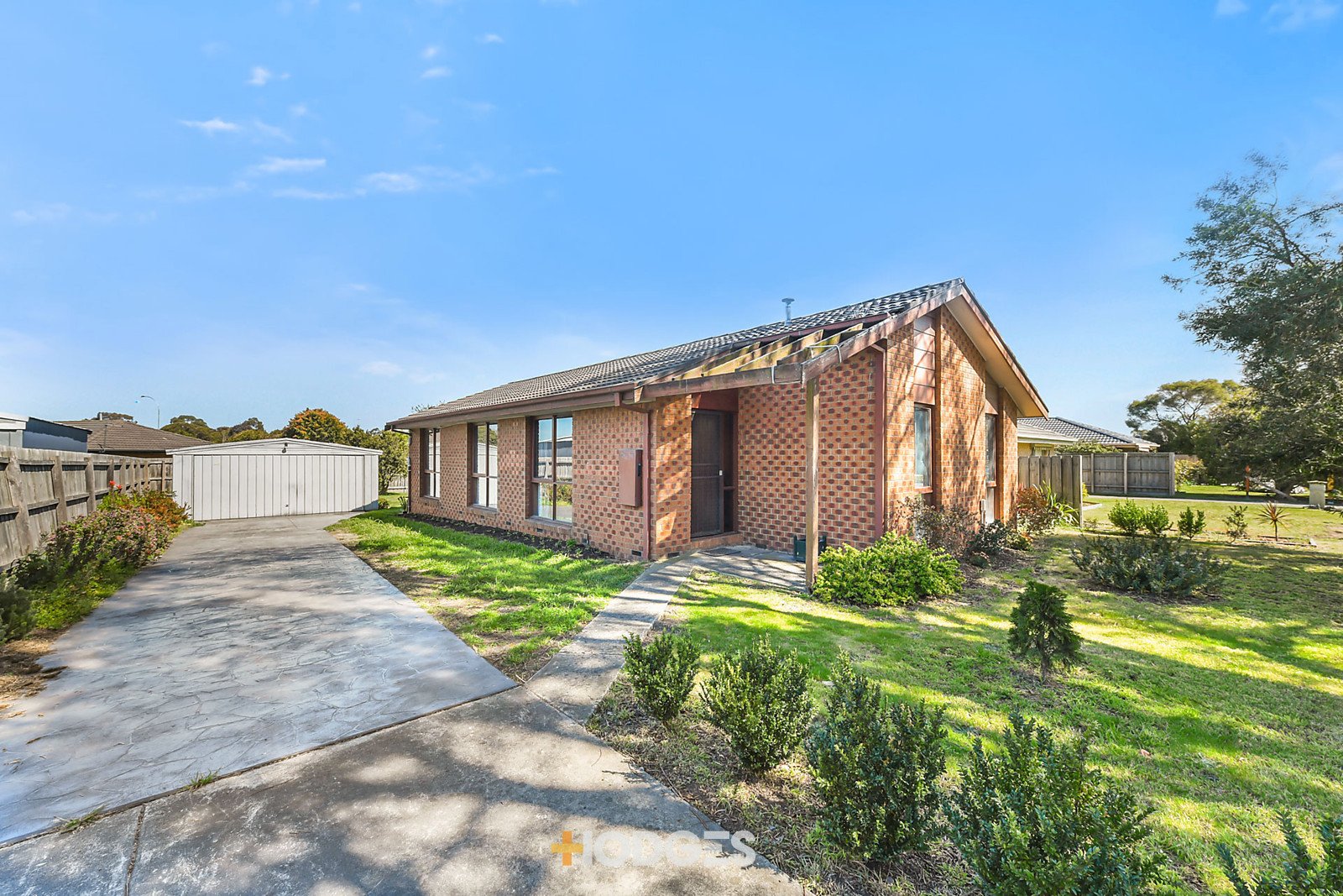 6 Lachlan Close Cranbourne North