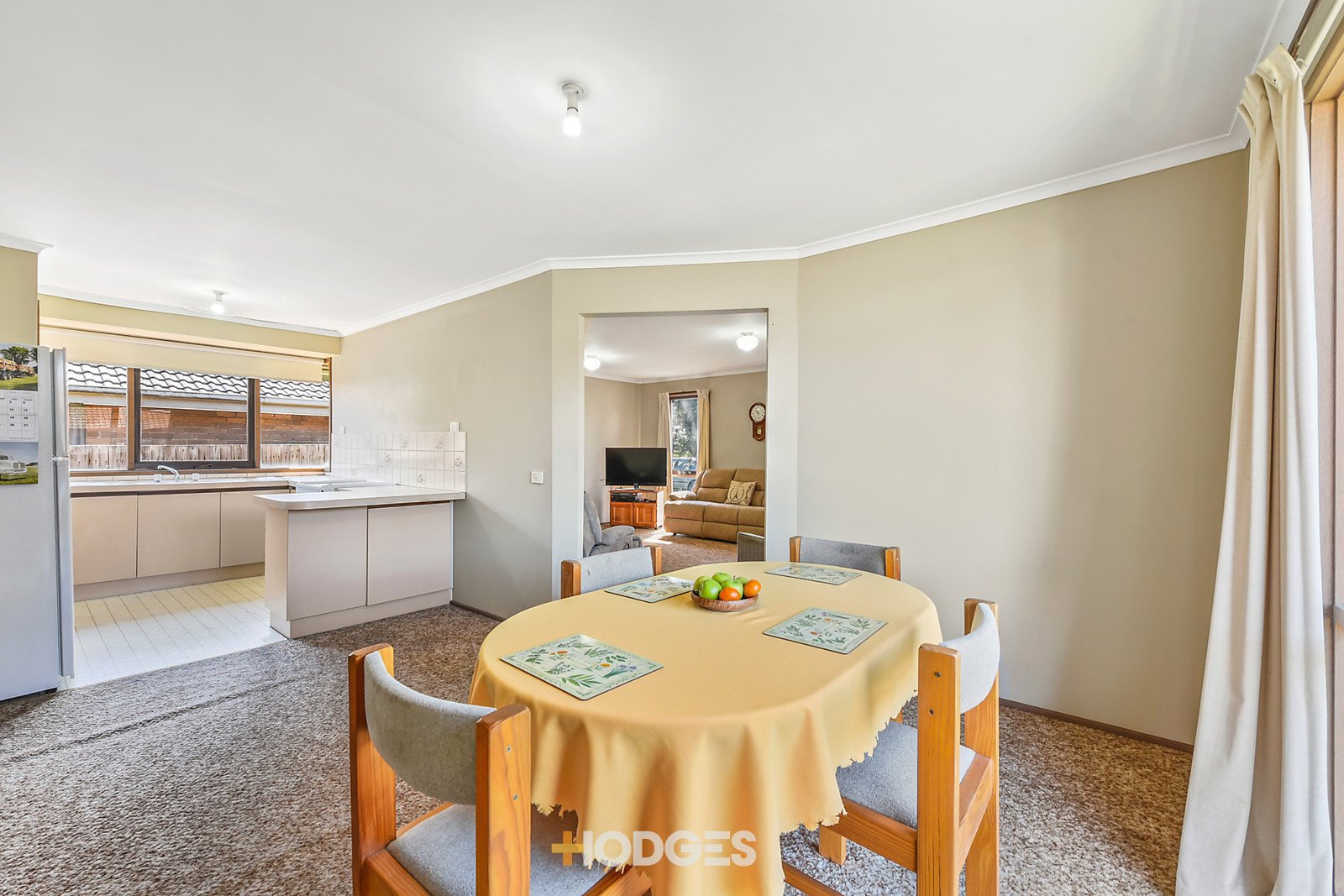 6 Lachlan Close Cranbourne North