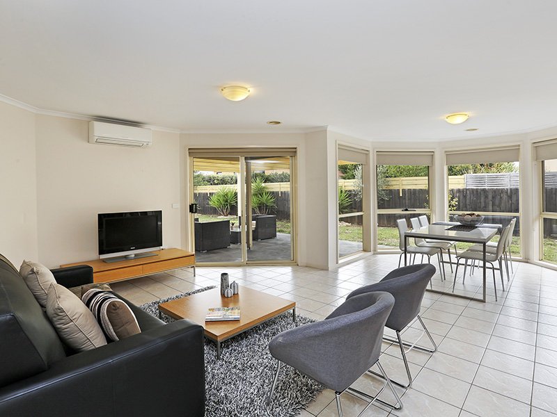 6 Lake Road, Lara image 3