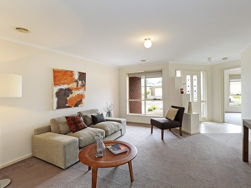 6 Lake Road, Lara image 6