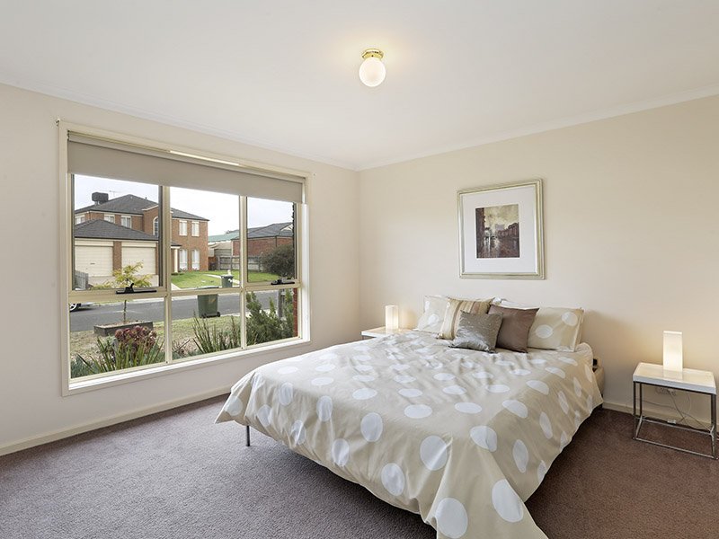 6 Lake Road, Lara image 7
