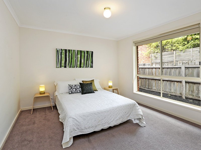 6 Lake Road, Lara image 9