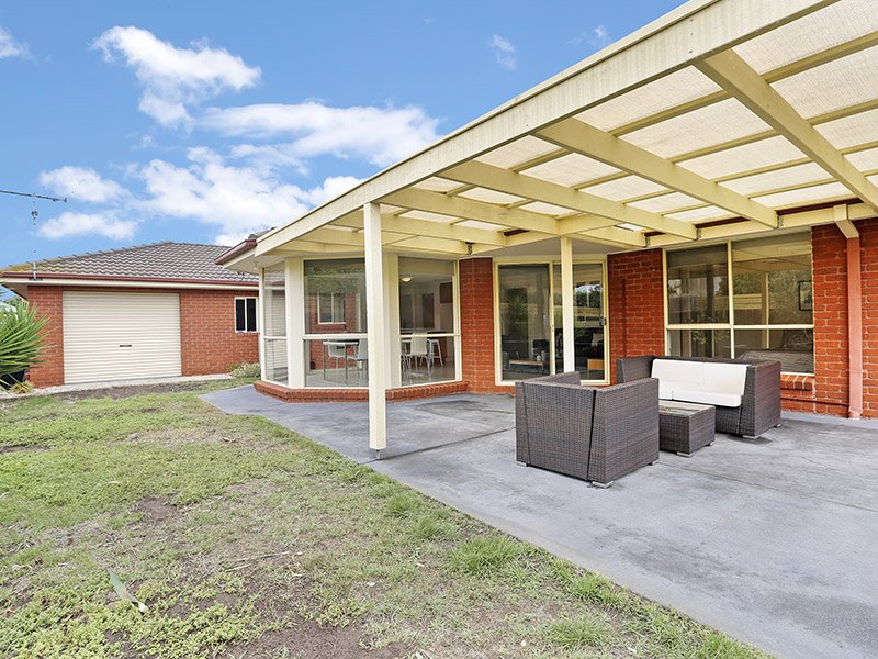 6 Lake Road, Lara image 13