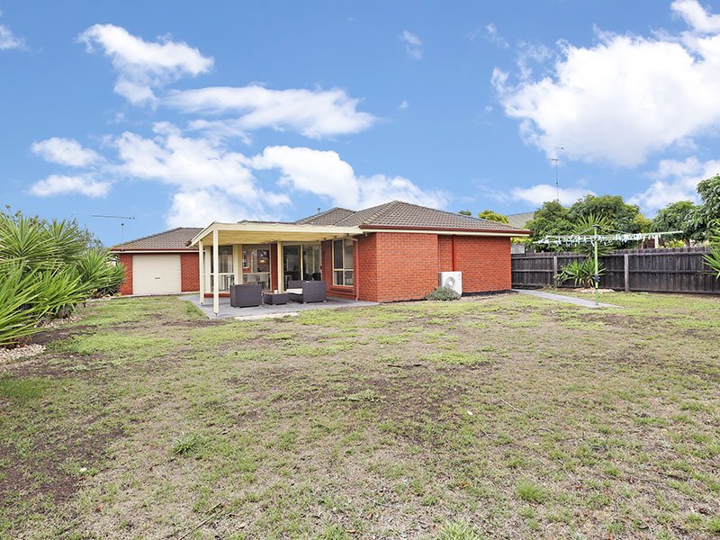 6 Lake Road, Lara image 14