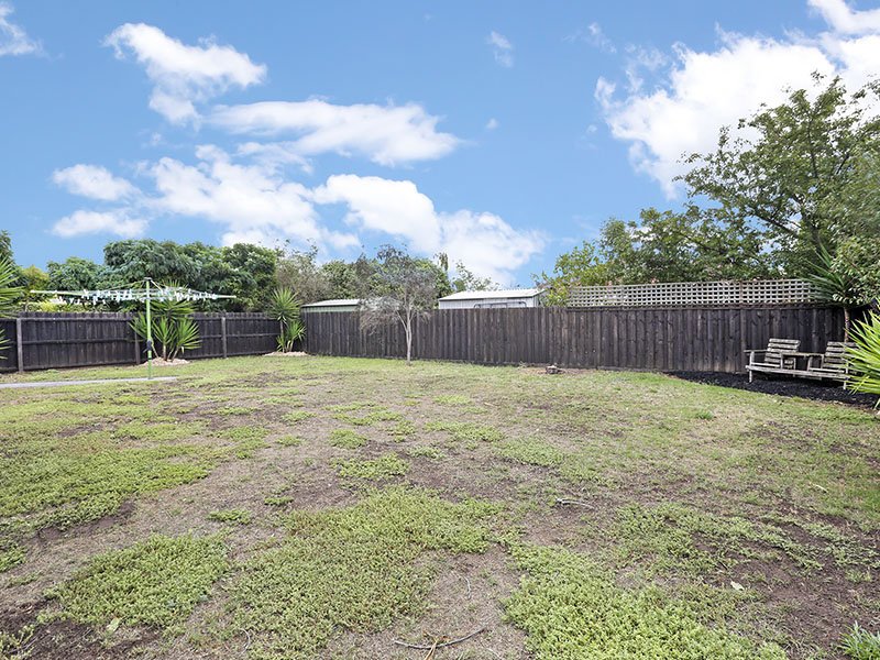 6 Lake Road, Lara image 15