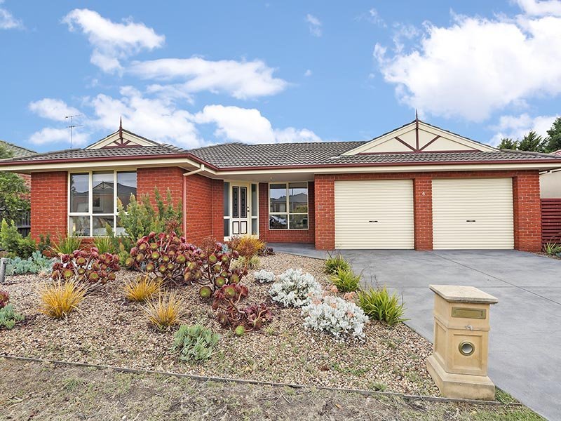 6 Lake Road, Lara image 16