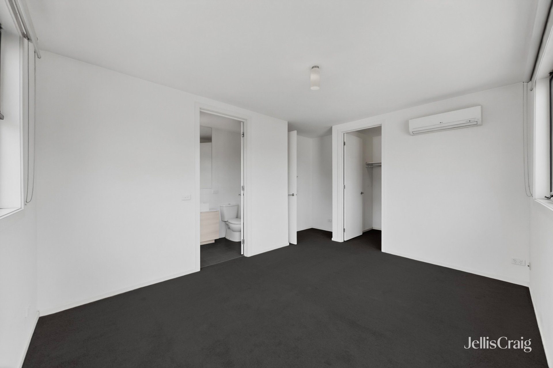 6 Lakeside Crescent, Keilor&nbsp;East image 11